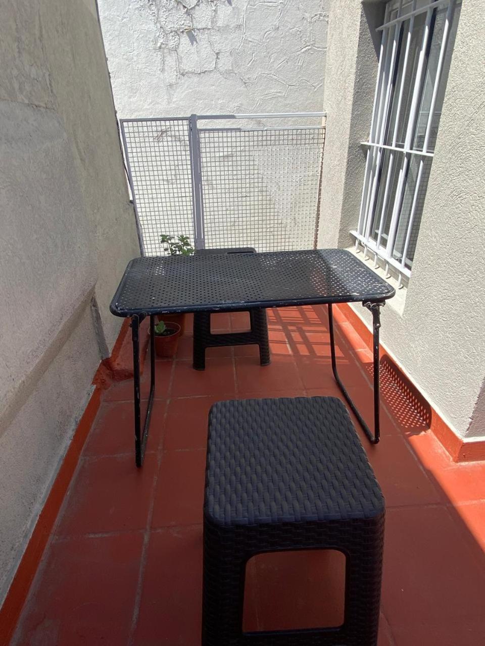 Mia Casa