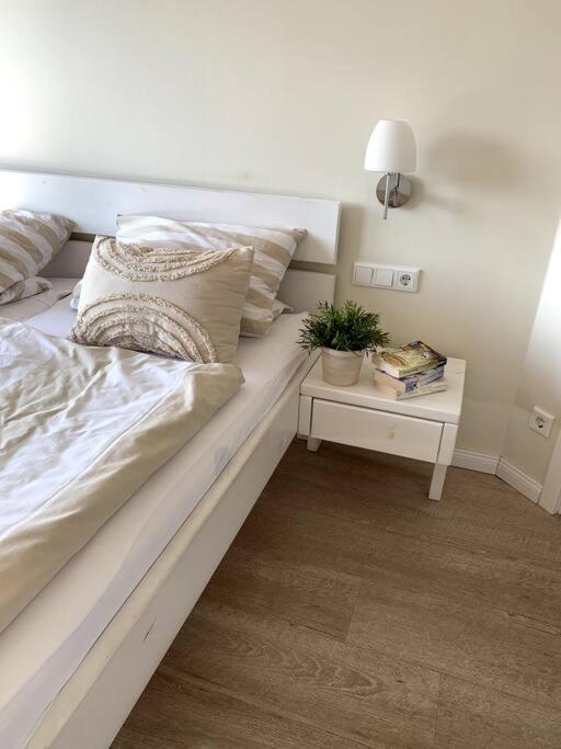 Auszeit