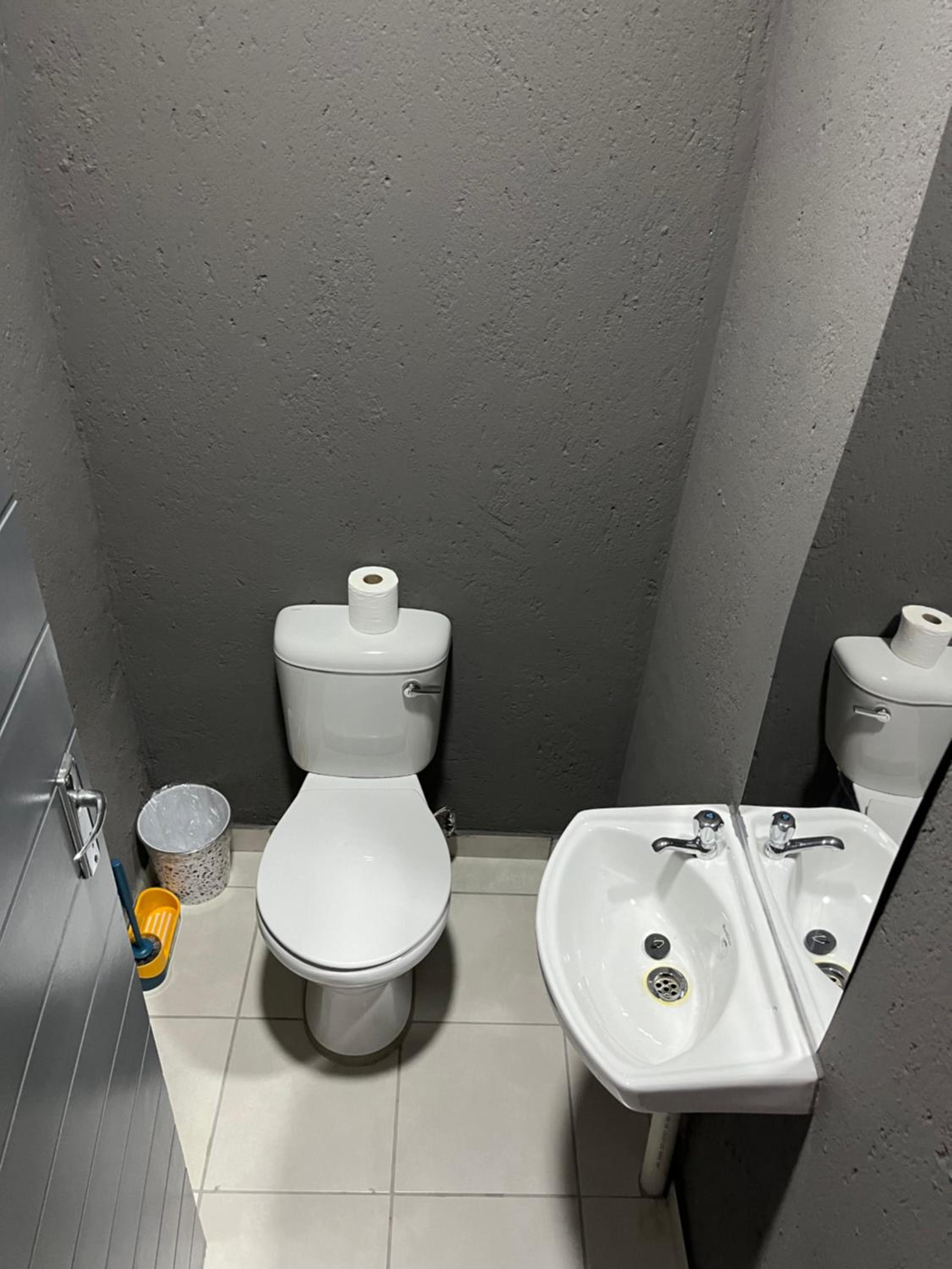 Família BnB view 4