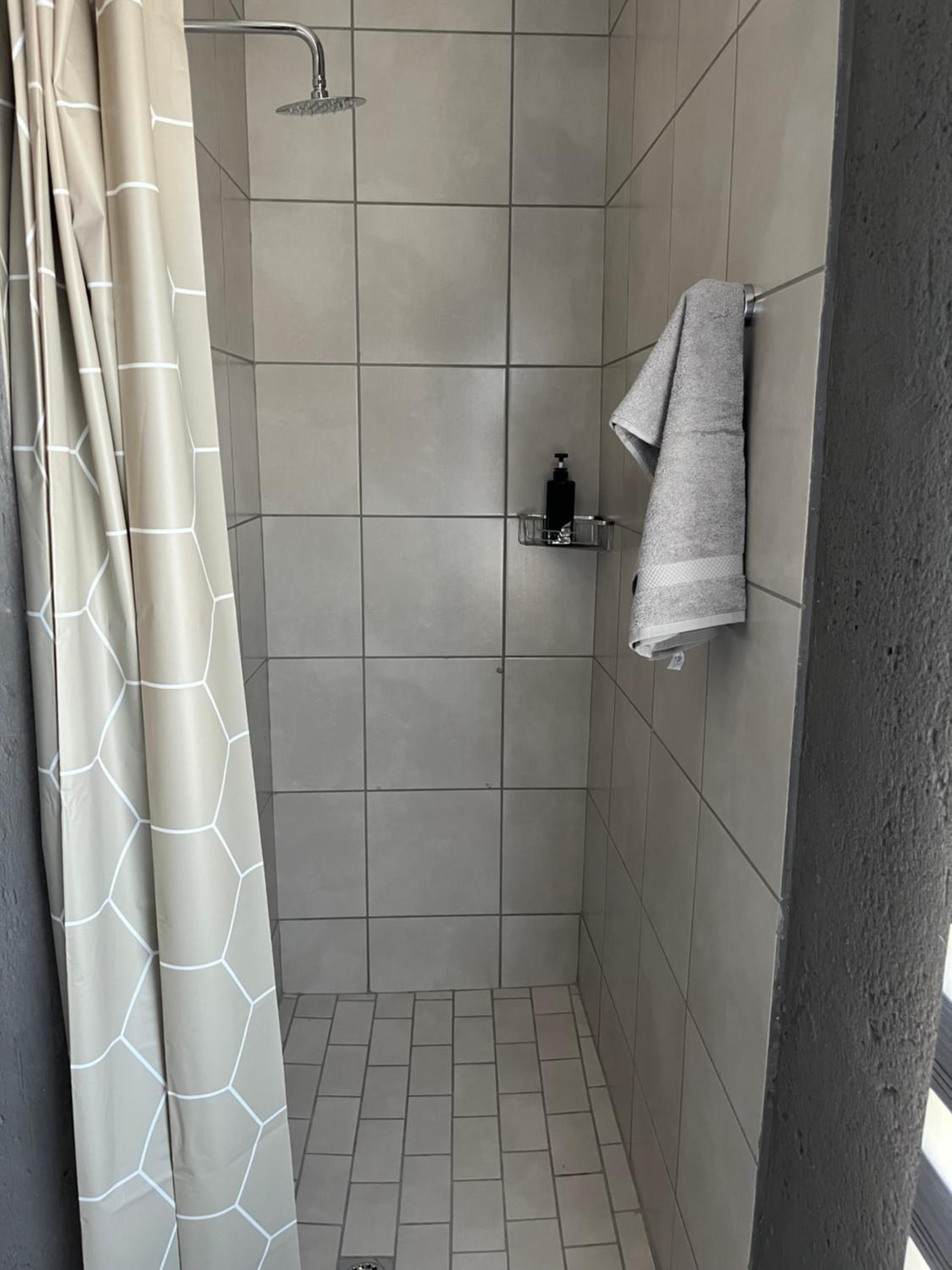 Família BnB view 5