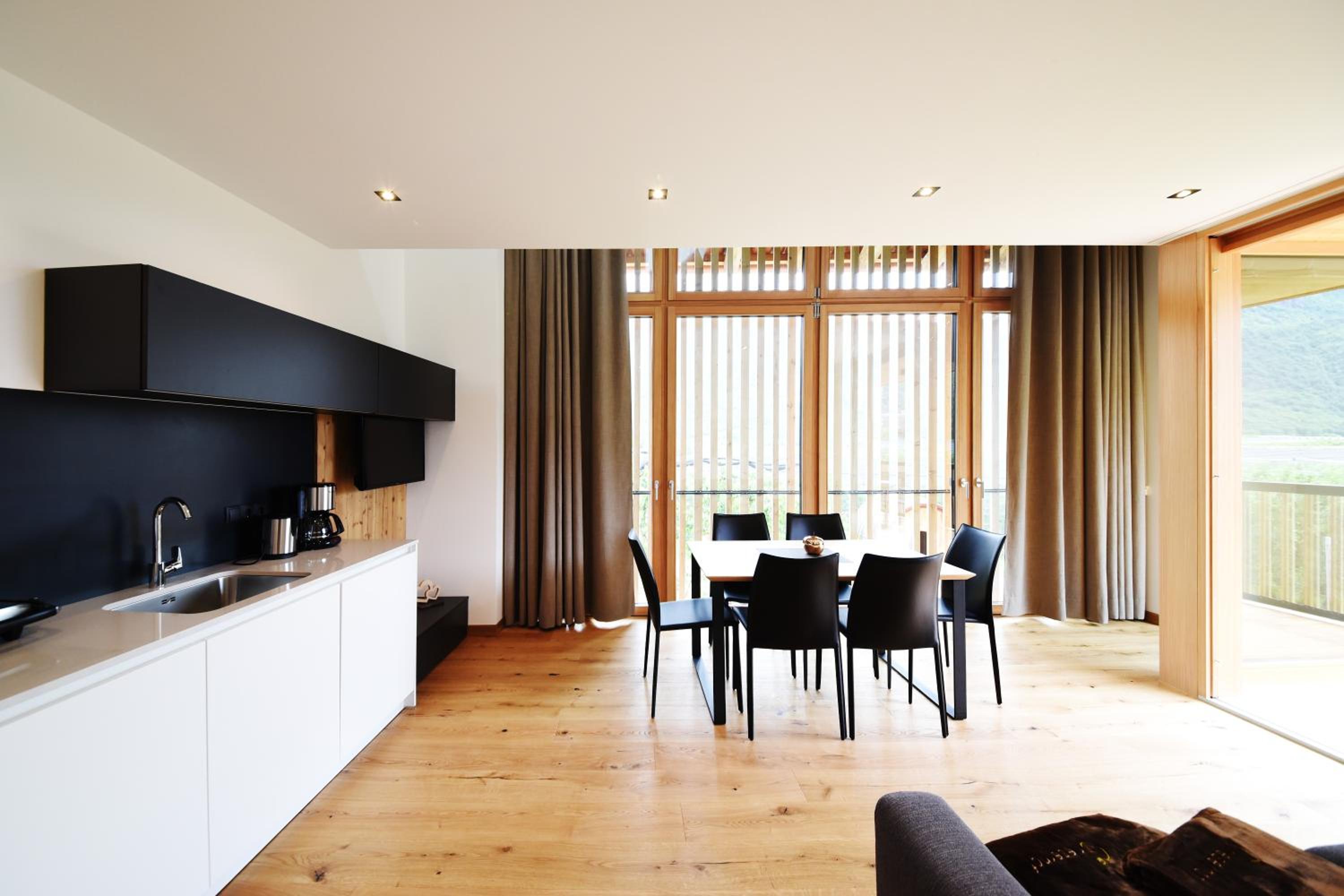 Grieserhof Nals