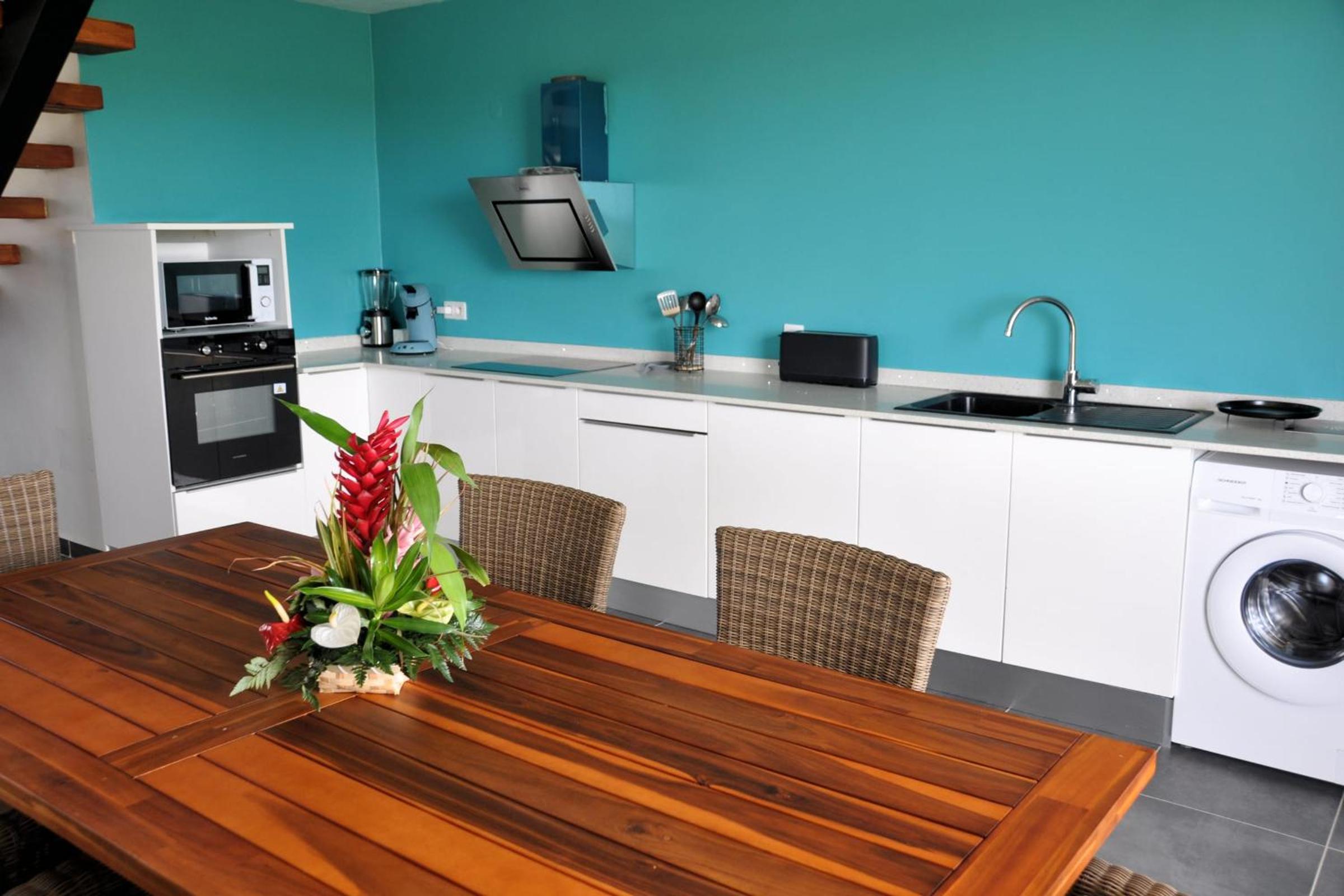 Appartement Lavande