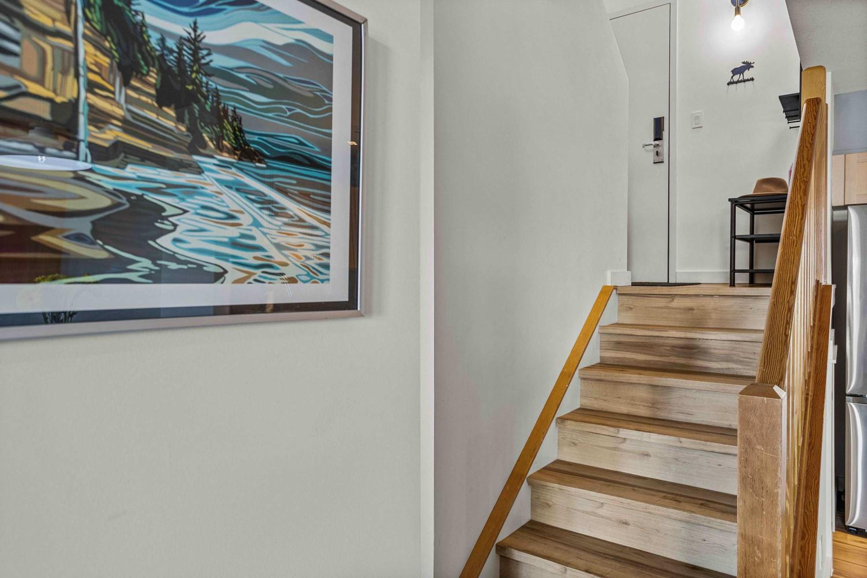 Freshly Remodeled - 2 King Beds- Breathtaking Views