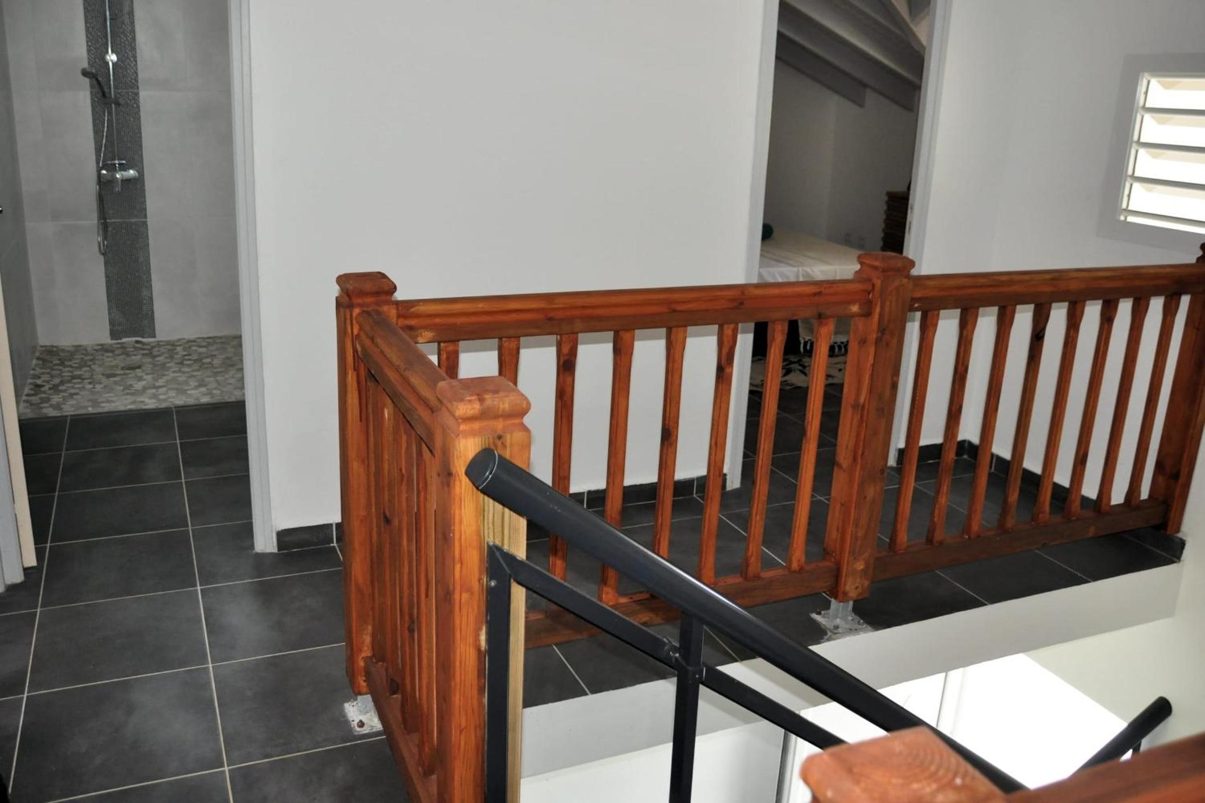 Appartement Lavande