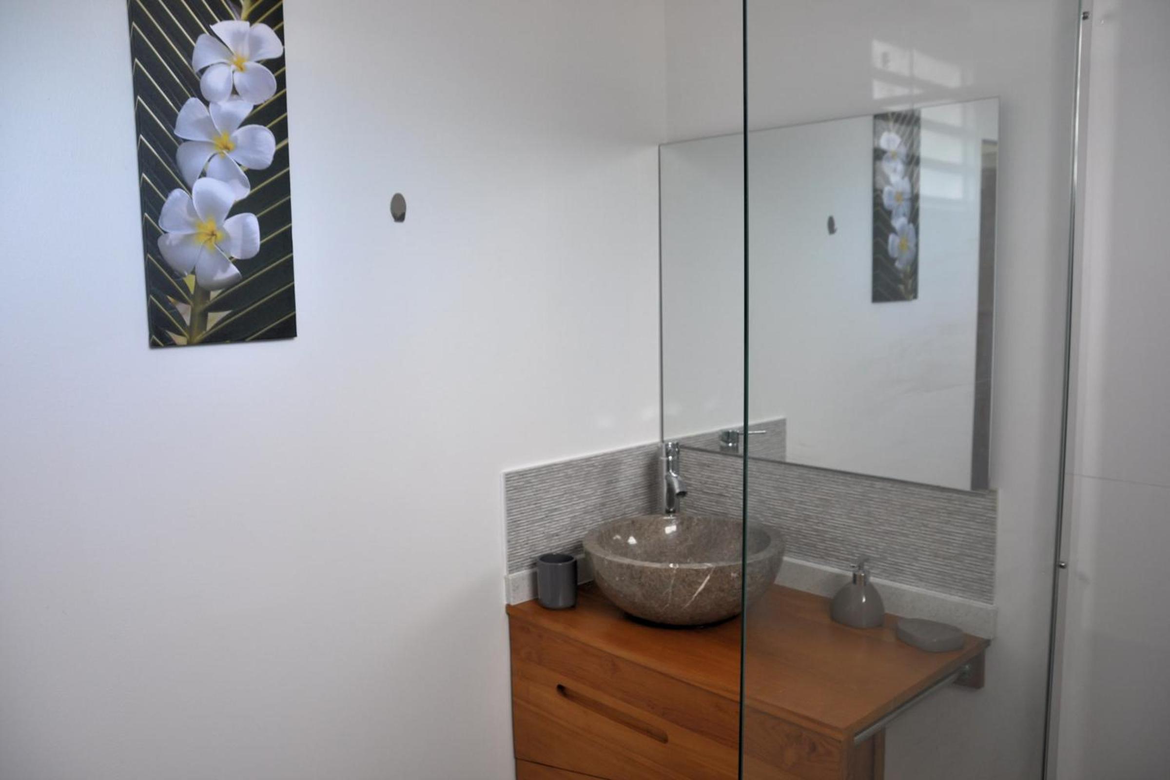 Appartement Lavande