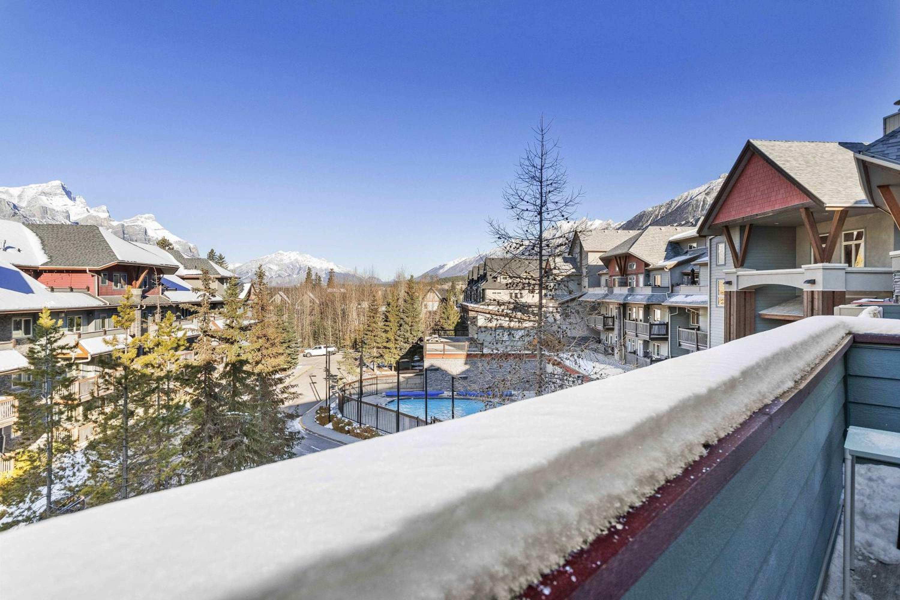 Freshly Remodeled - 2 King Beds- Breathtaking Views