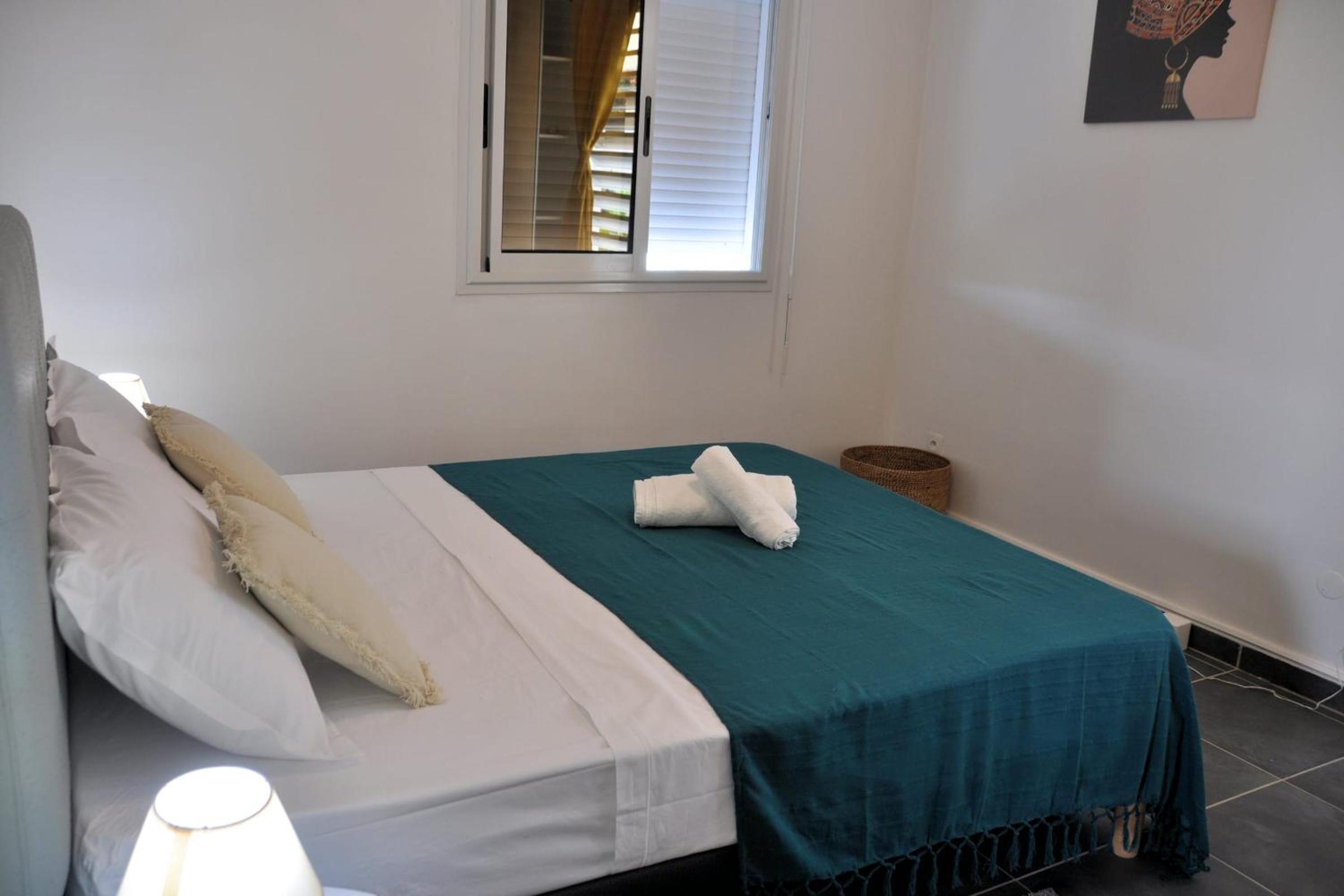 Appartement Lavande