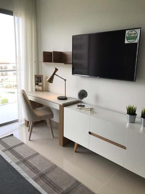New Apartment 2BR In Morros ECO