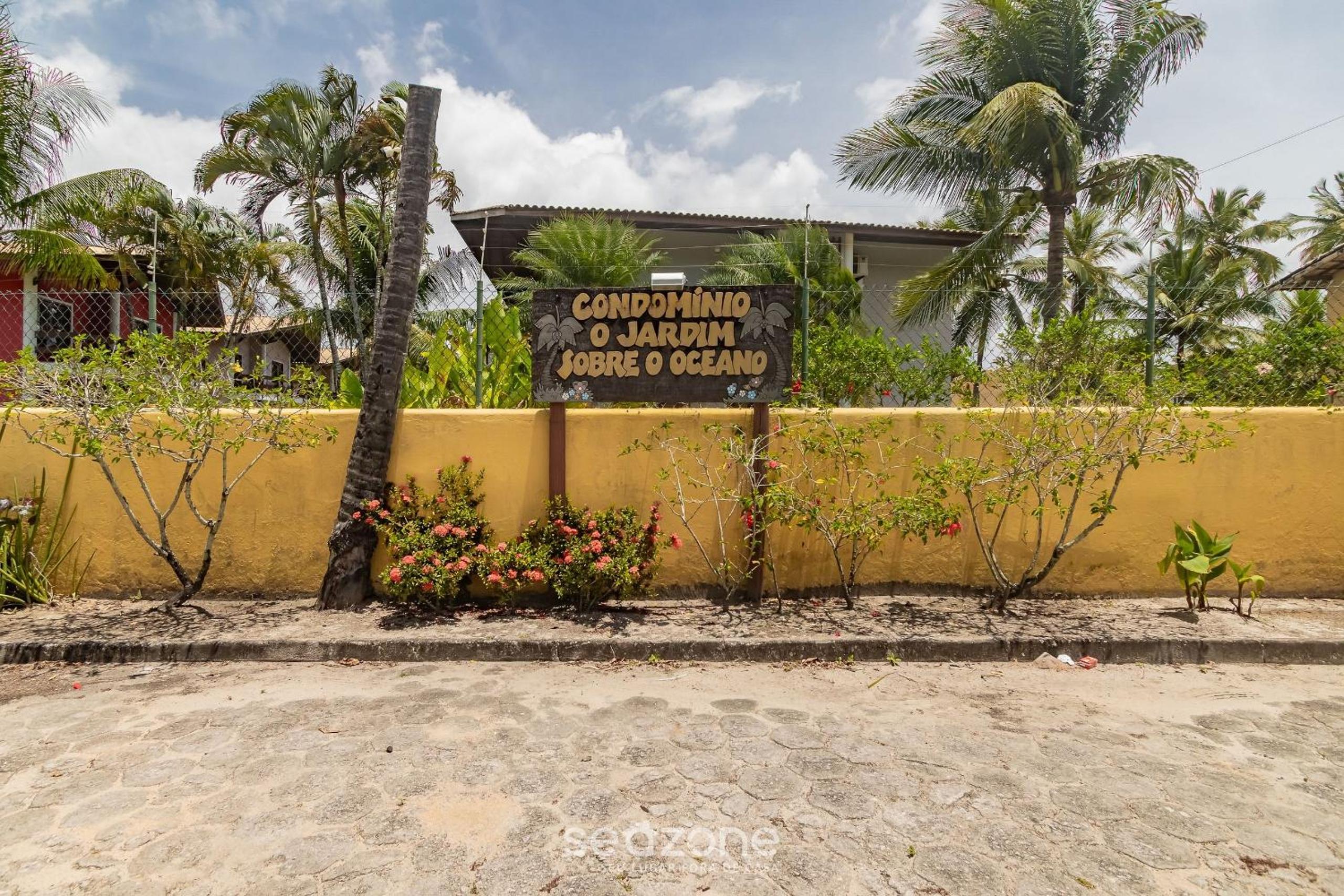 JSO | Apartment Complex | Beachfront Condo