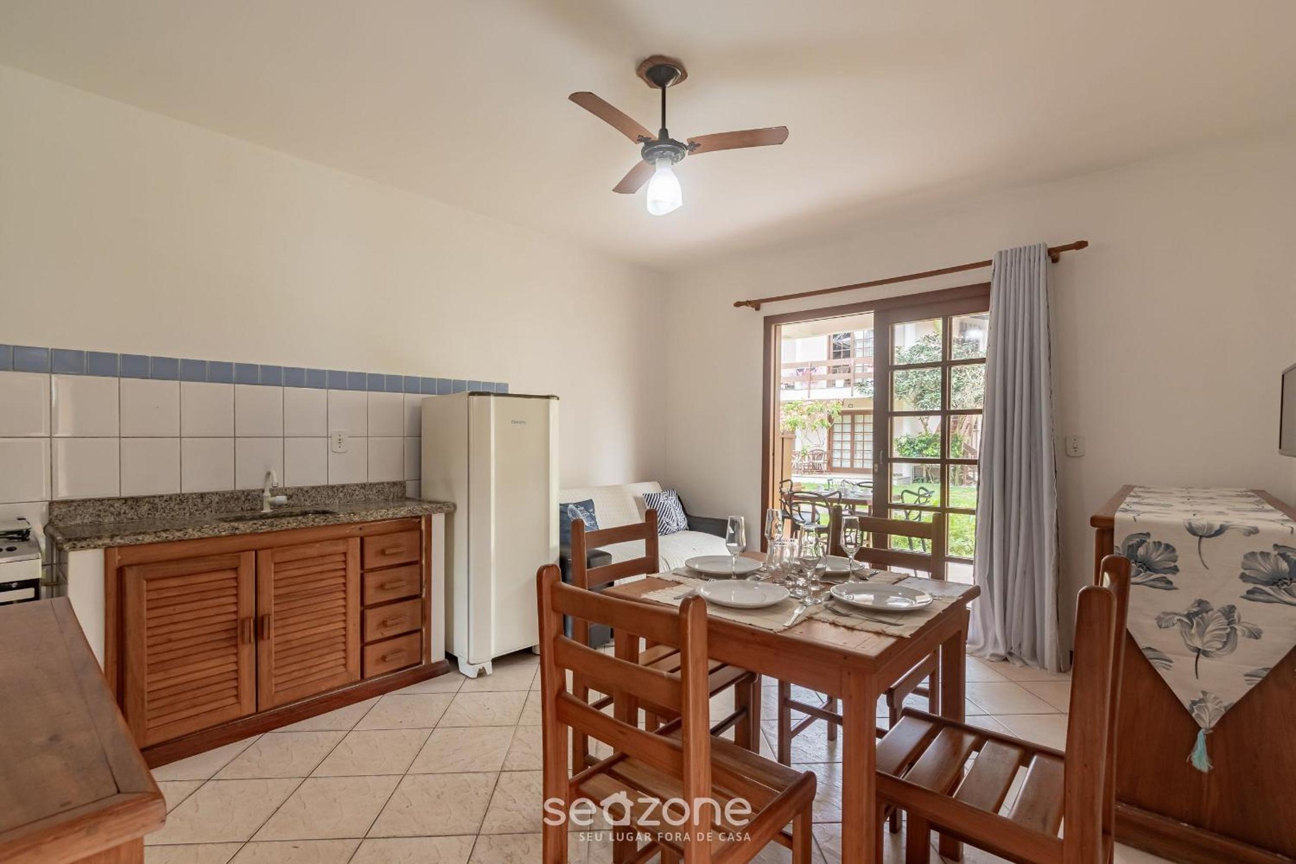 JSO | Apartment Complex | Beachfront Condo