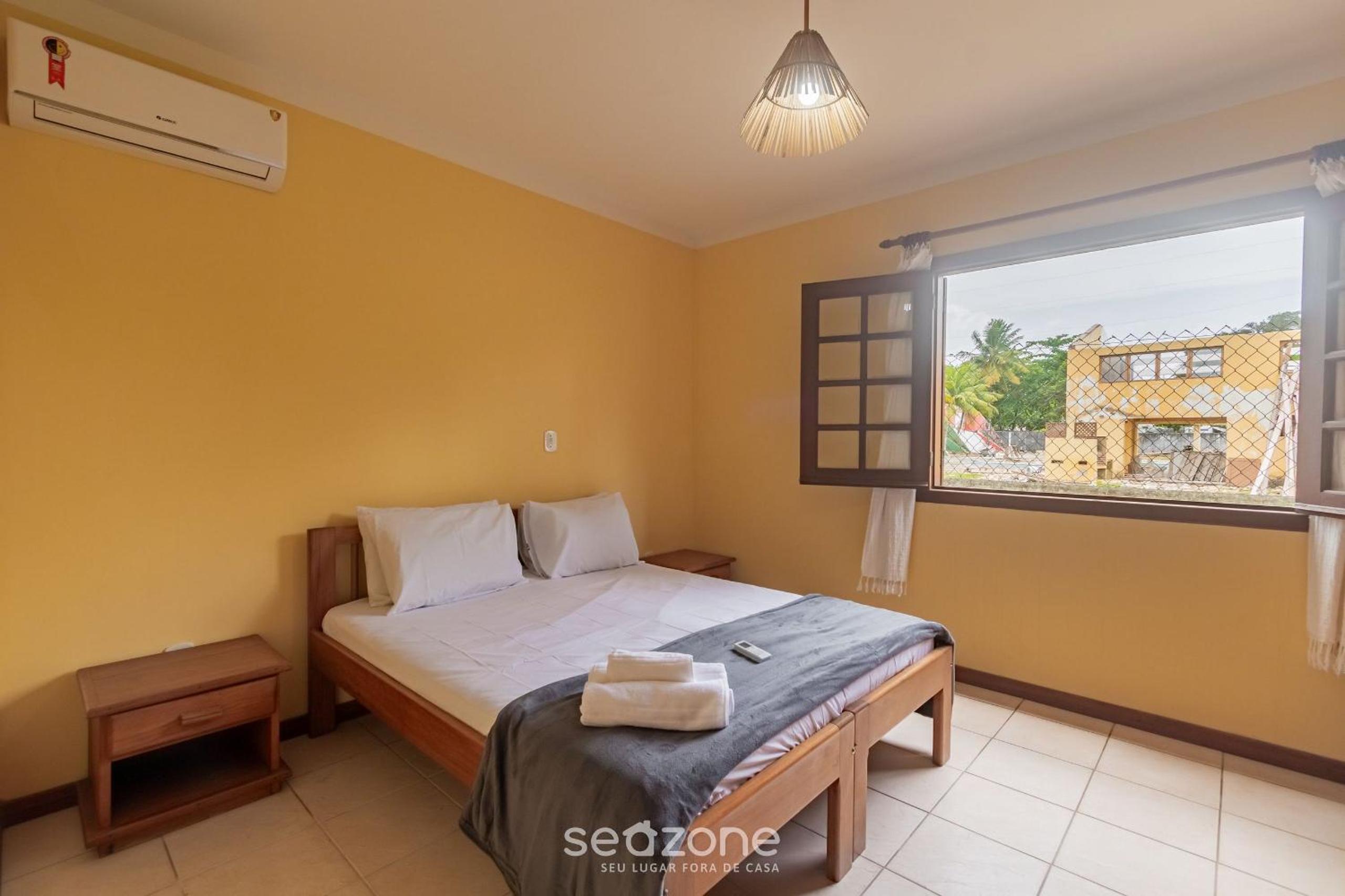 JSO | Apartment Complex | Beachfront Condo