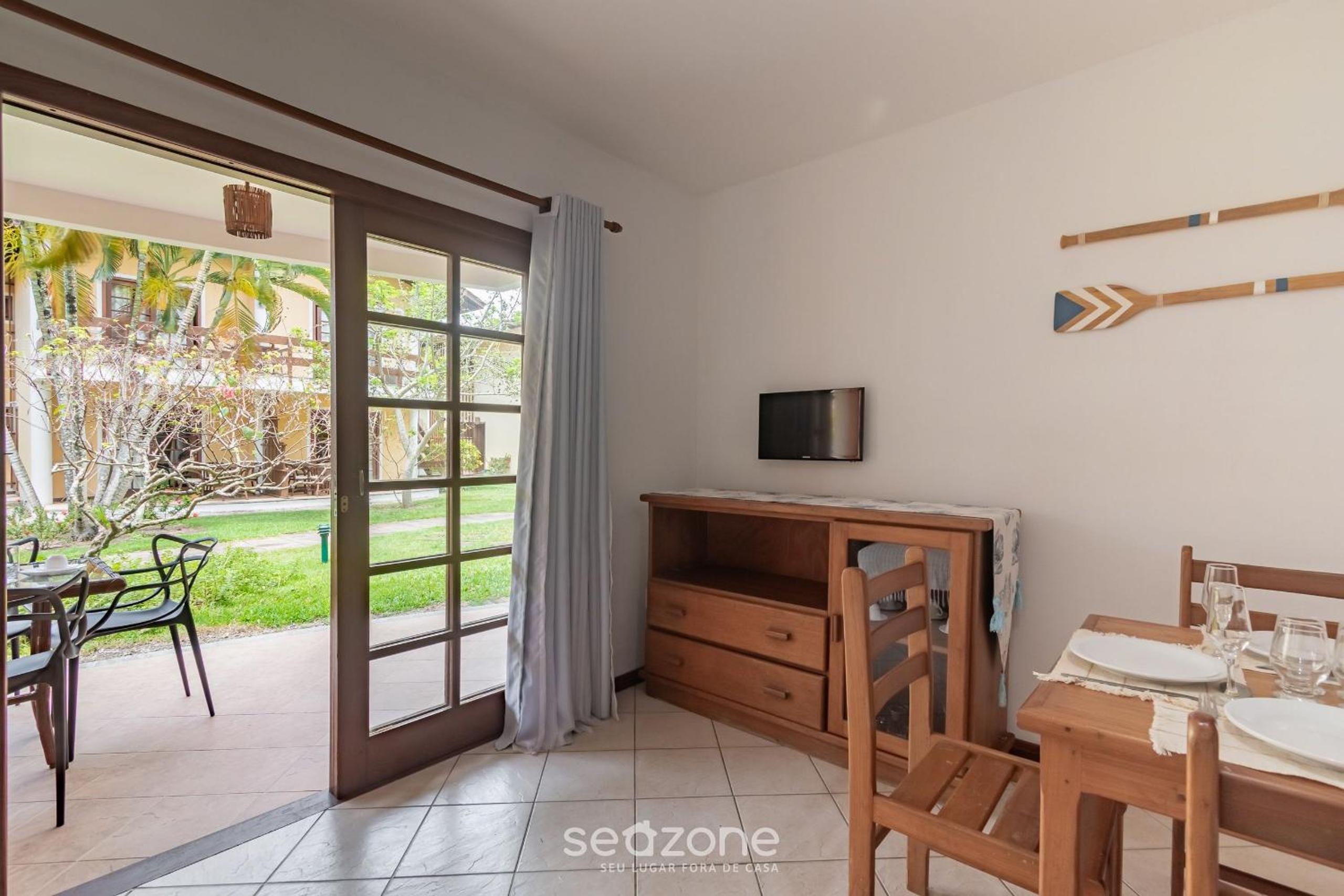 JSO | Apartment Complex | Beachfront Condo