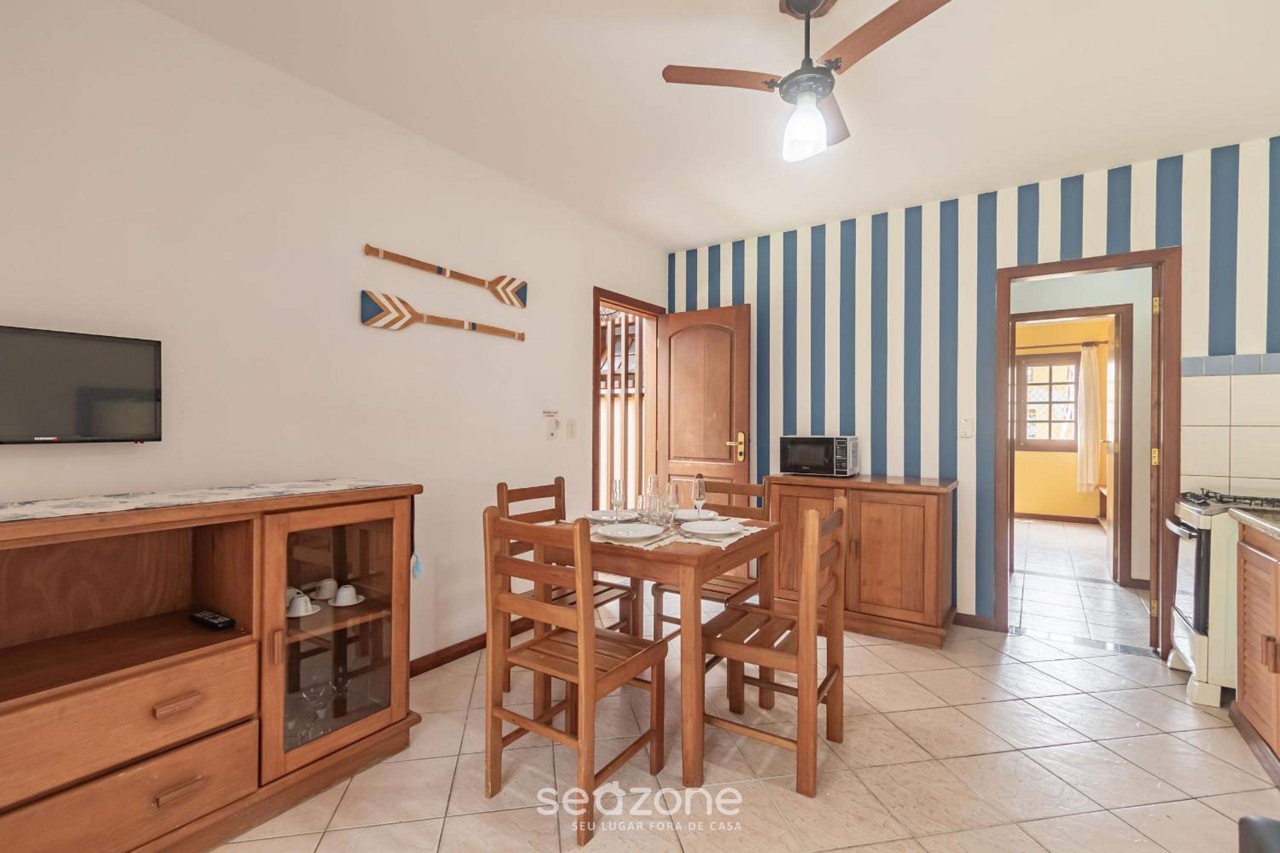JSO | Apartment Complex | Beachfront Condo