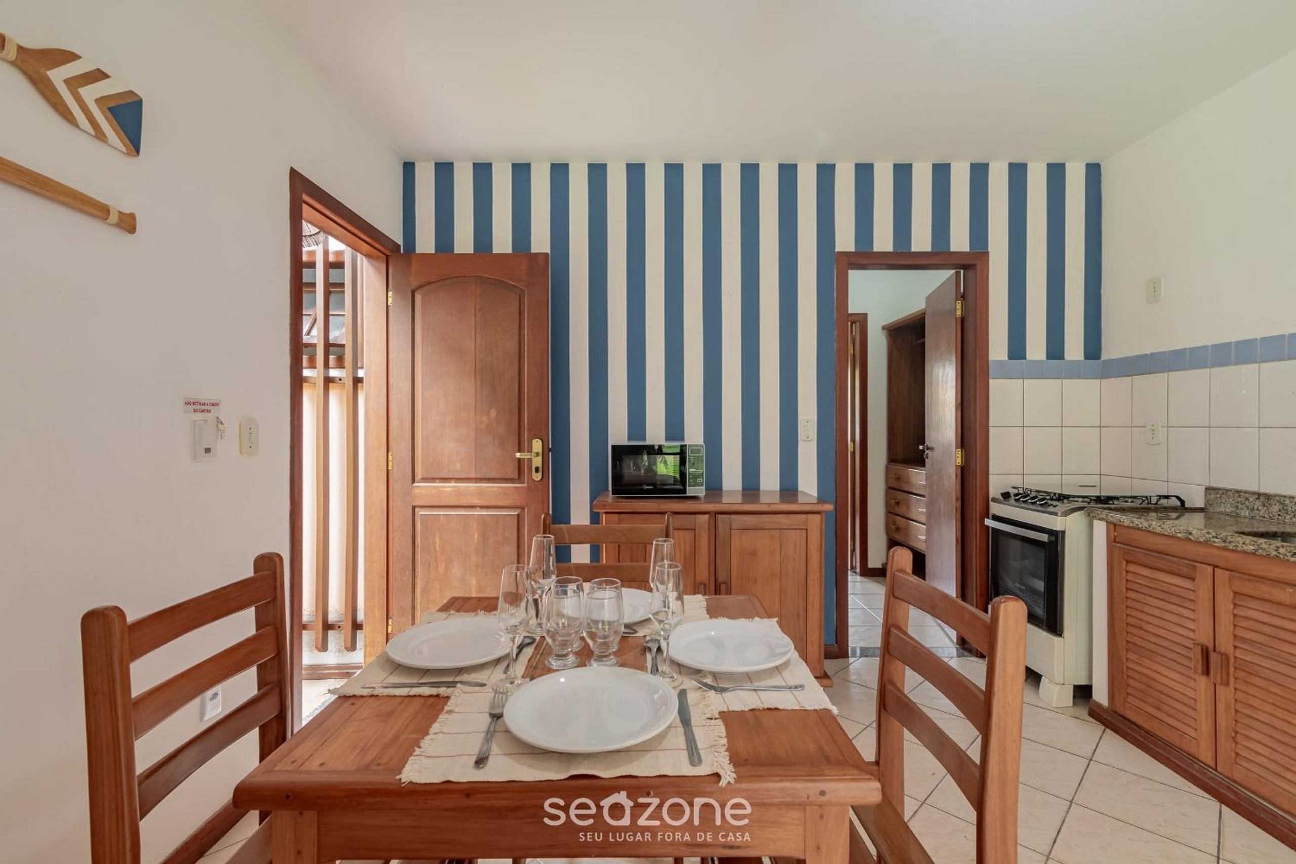 JSO | Apartment Complex | Beachfront Condo