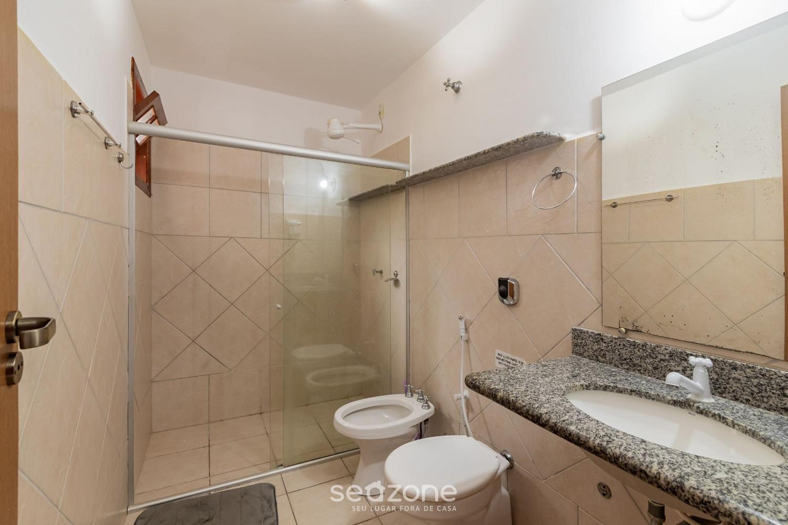 JSO | Apartment Complex | Beachfront Condo