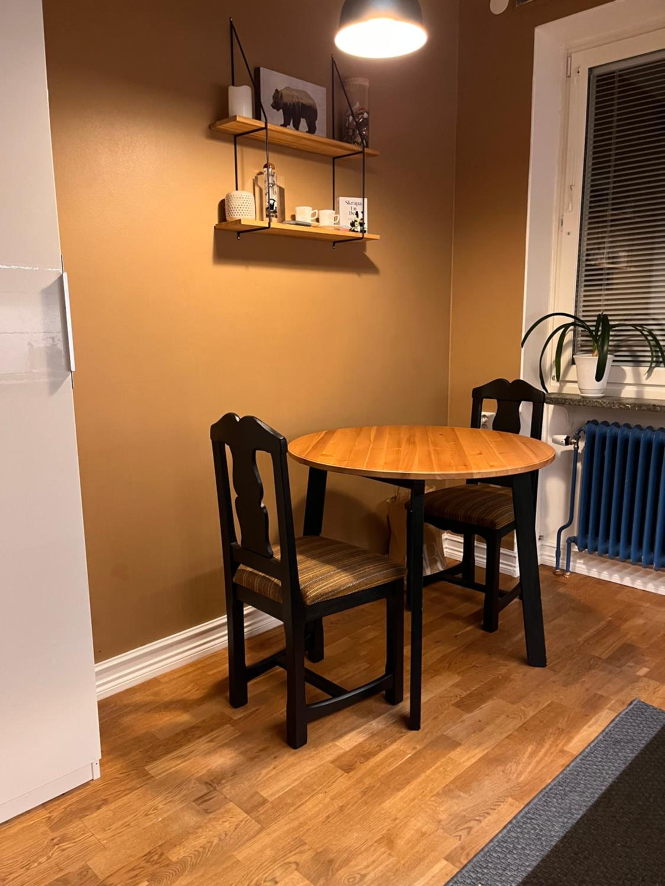 Room in Falun