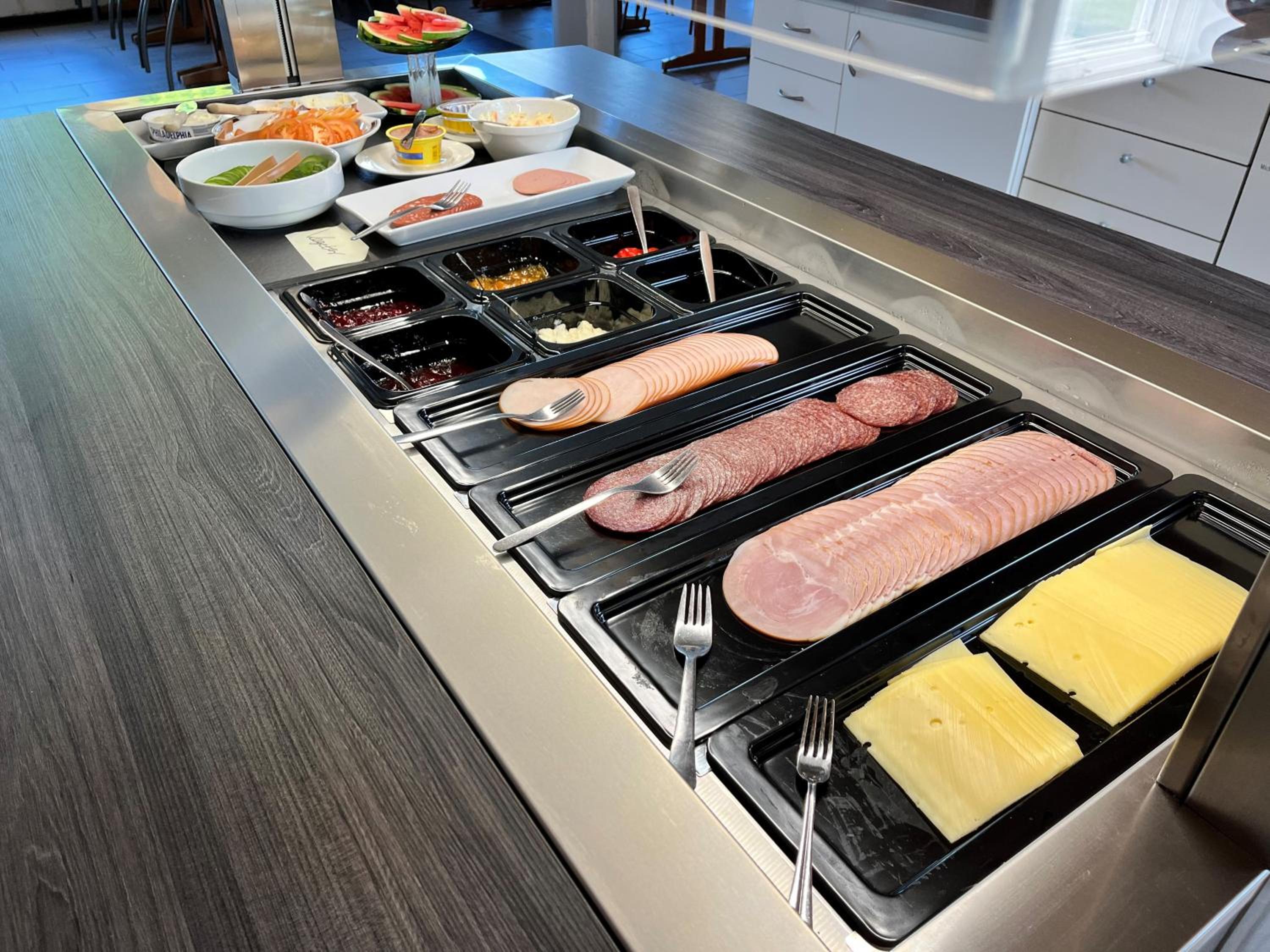 Hostel Oslofjord