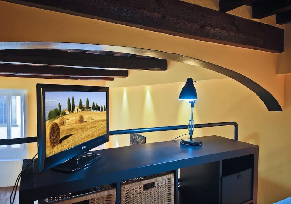Relax like Home, Via Ricasoli 6, Next to the Duomo of Florence