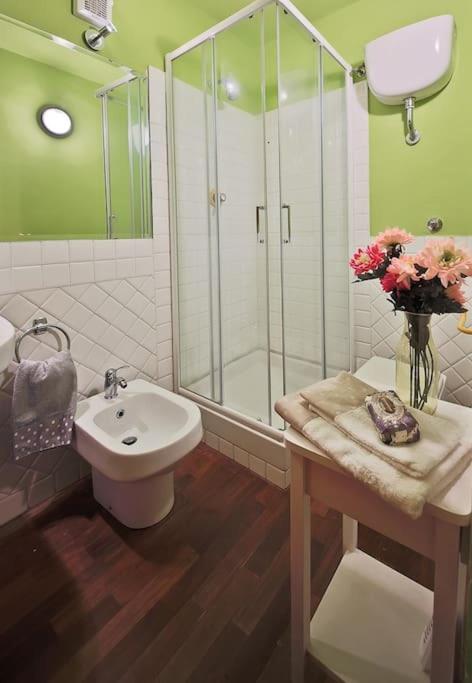Relax like Home, Via Ricasoli 6, Next to the Duomo of Florence