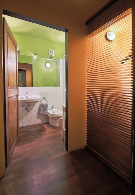 Relax like Home, Via Ricasoli 6, Next to the Duomo of Florence