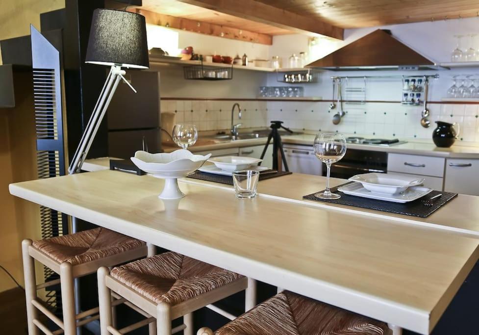 Relax like Home, Via Ricasoli 6, Next to the Duomo of Florence