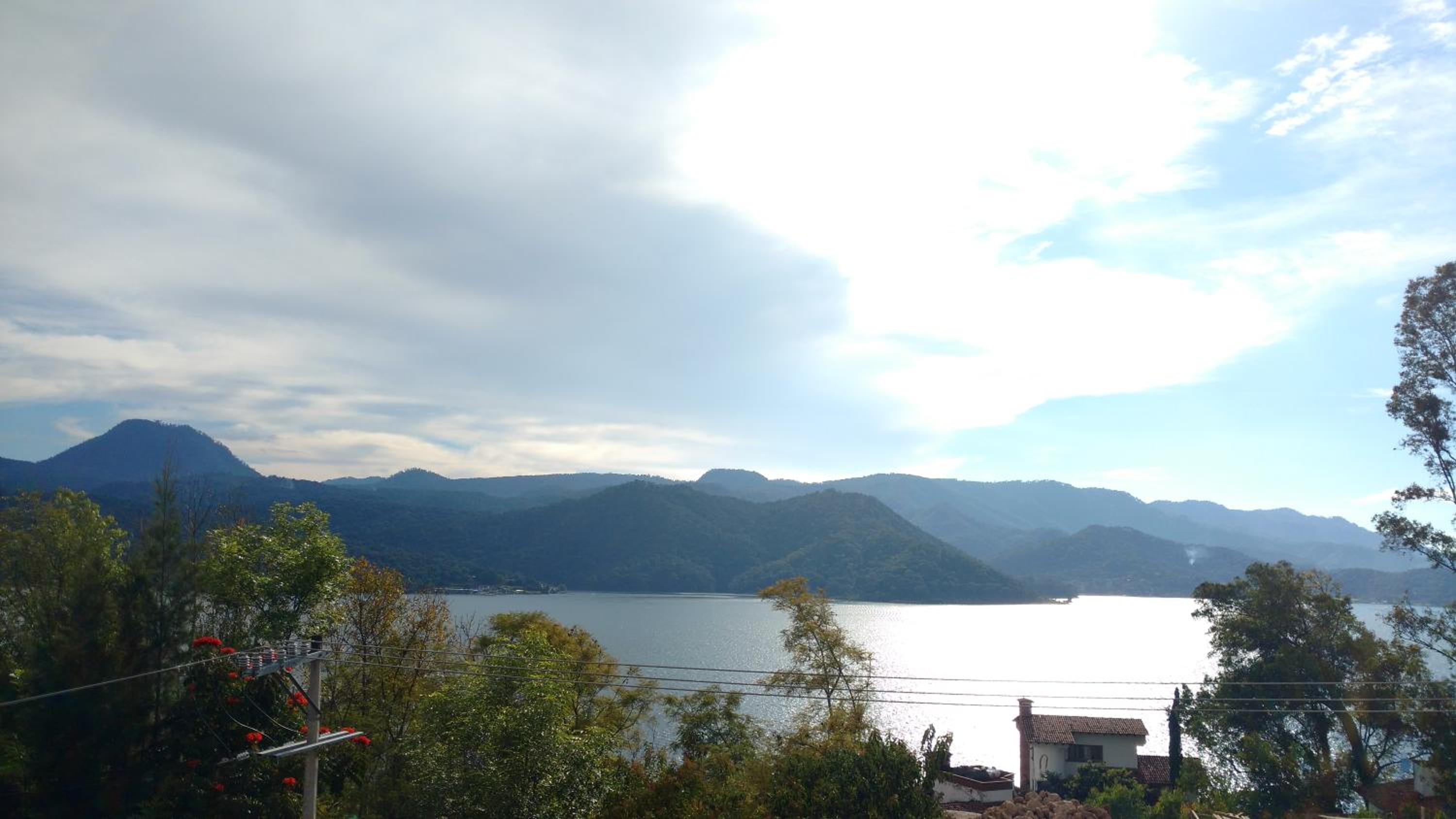 Casa Cielo, photo 18