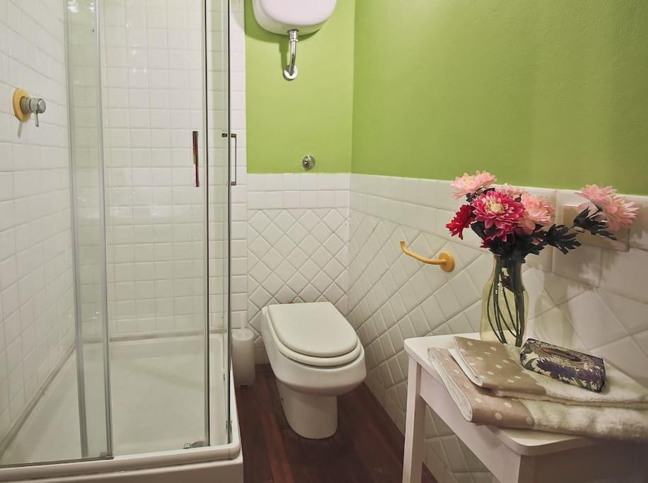Relax like Home, Via Ricasoli 6, Next to the Duomo of Florence