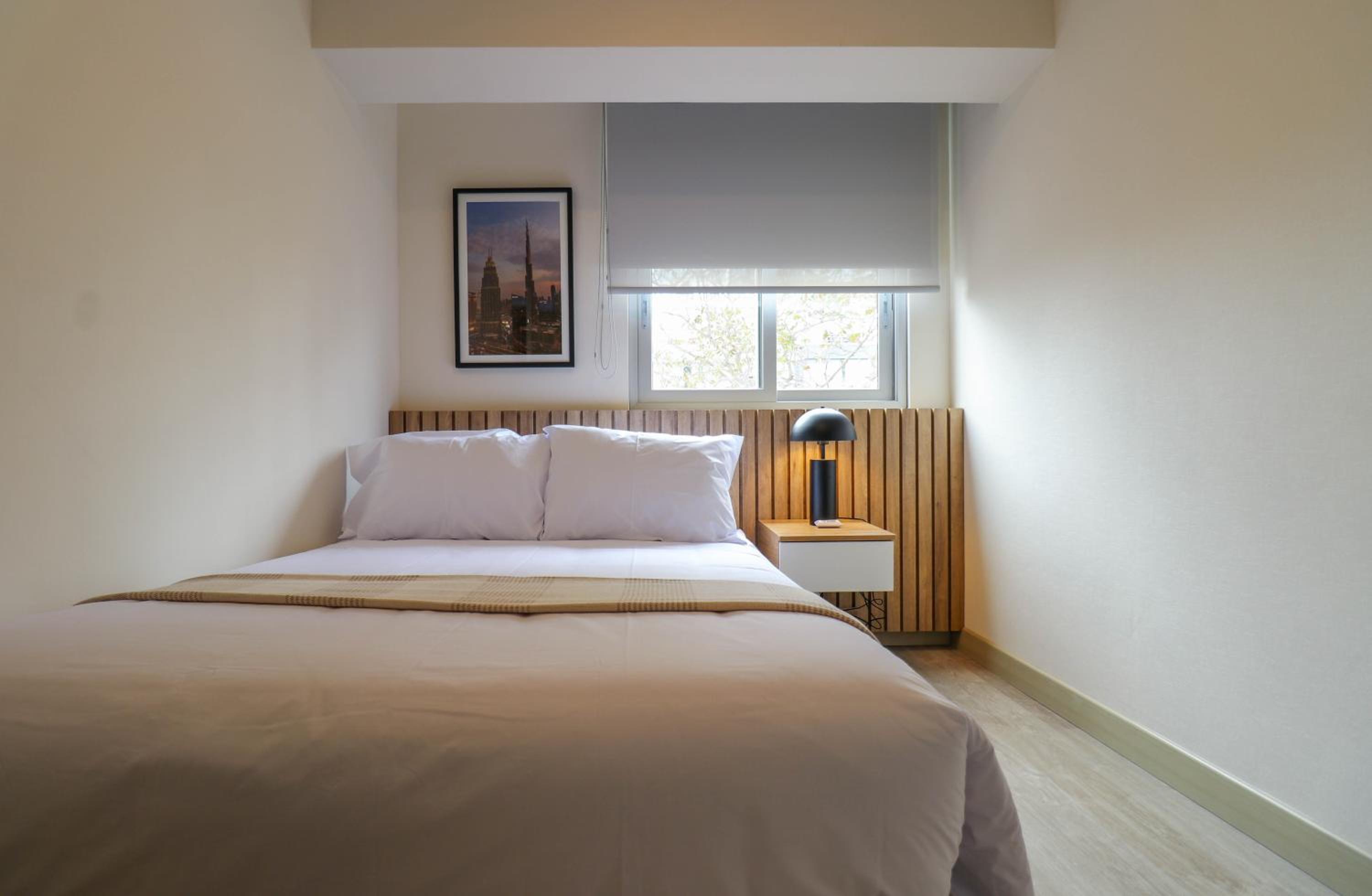 Soul Suites in Miraflores by Wynwood House view 3