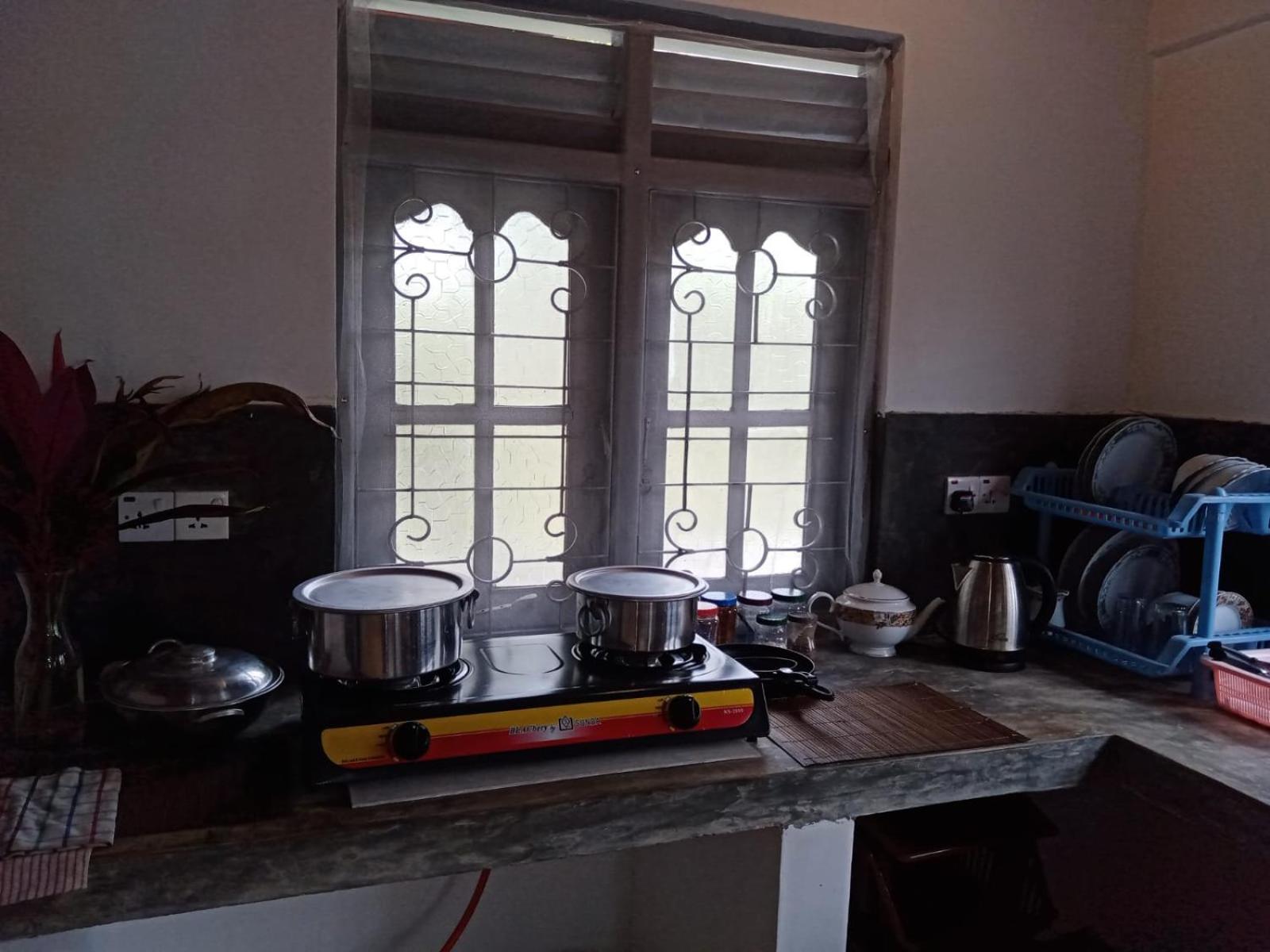 Photo 28