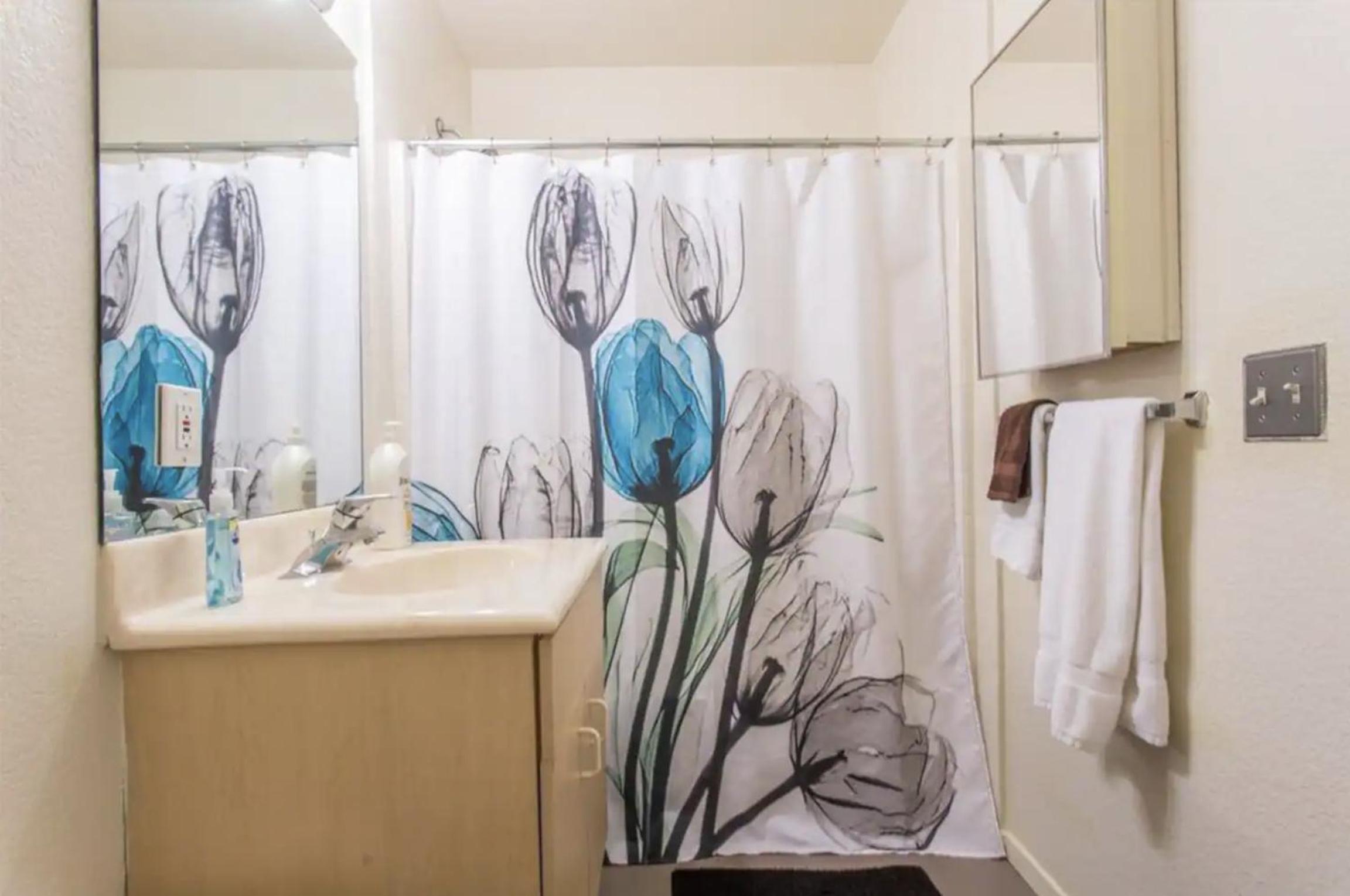 Stylish Loft Apartments Near Downtown with Free Parking view 2