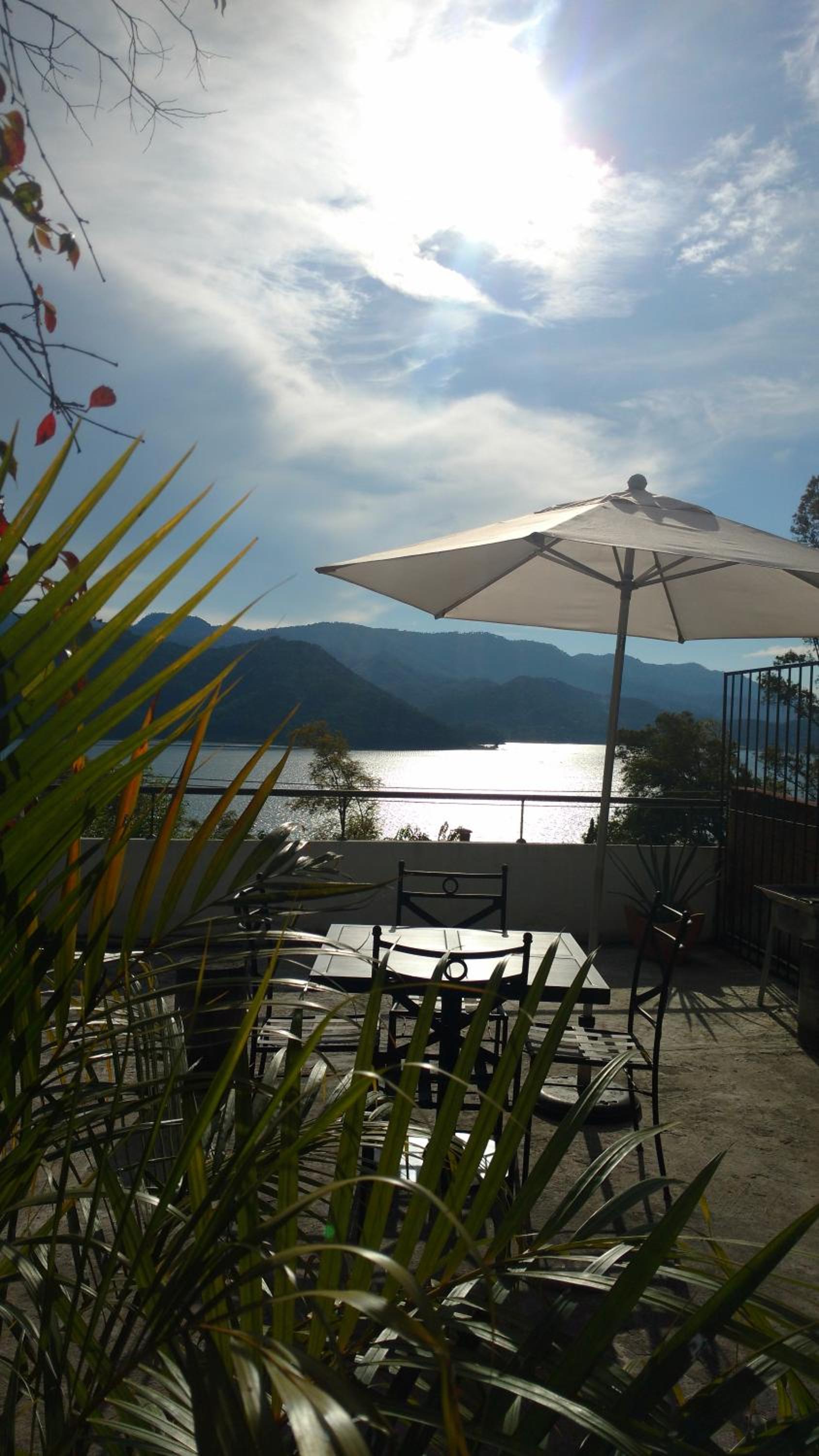 Casa Cielo, photo 15