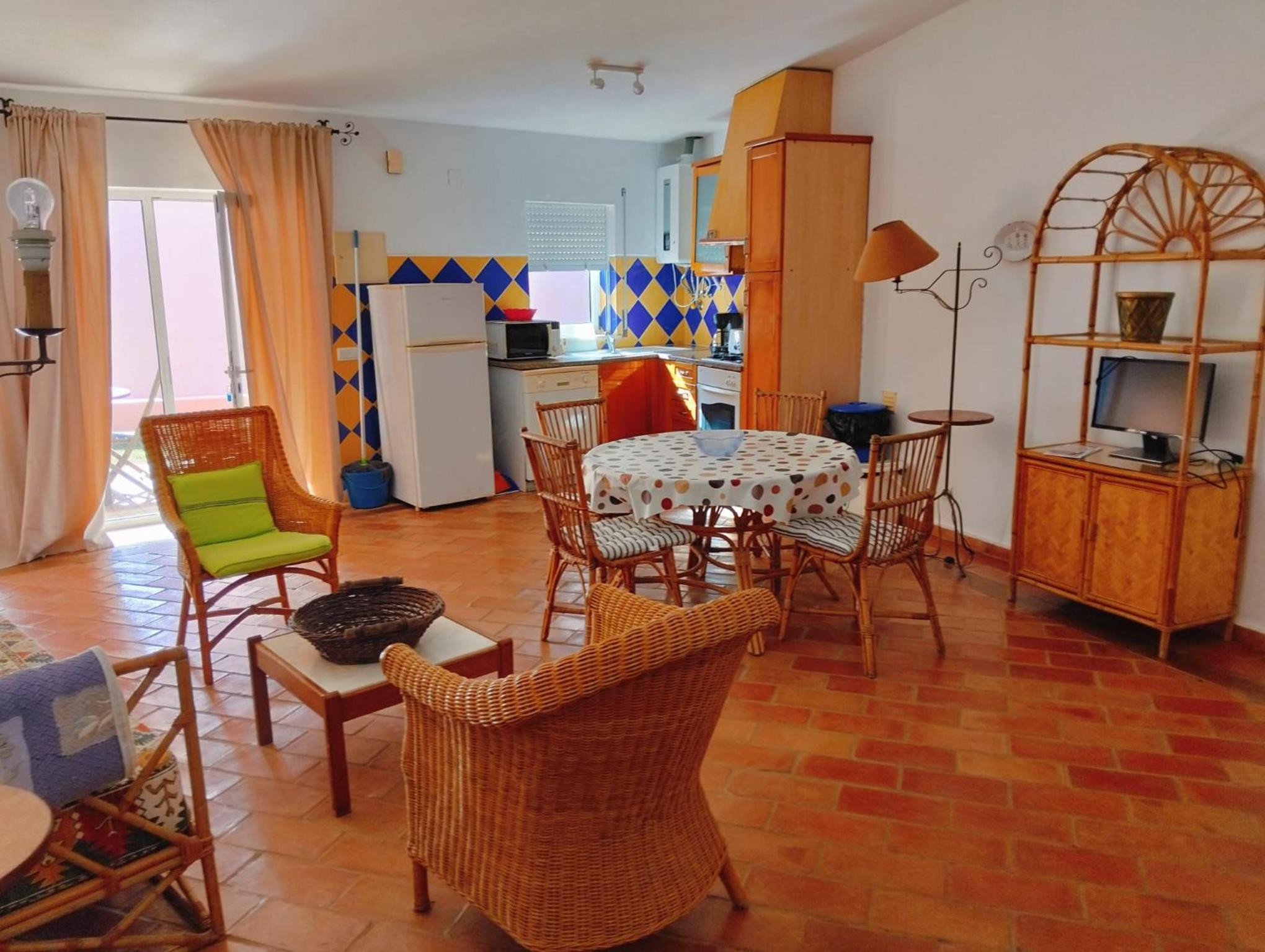 Belver Porto Dona Maria Resort