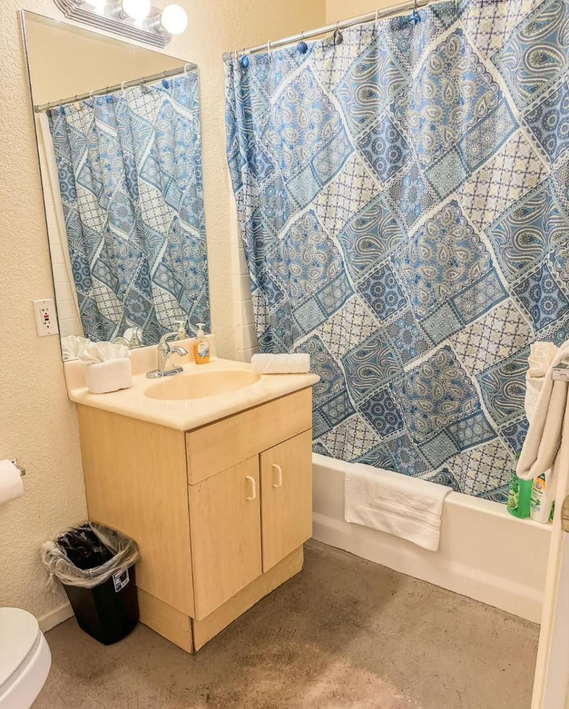Stylish Loft Apartments Near Downtown with Free Parking view 3