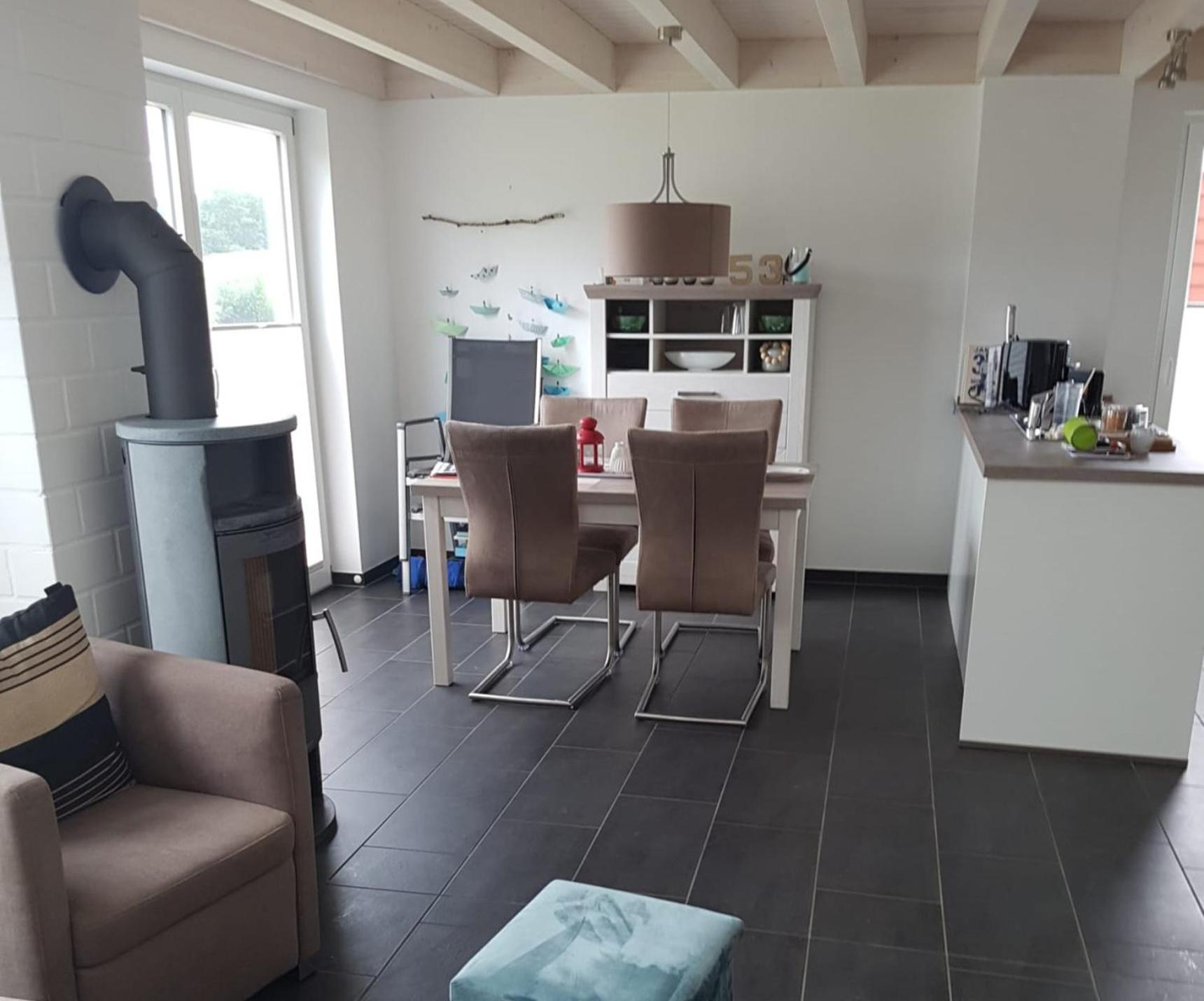 Klabautermann 53 - Nordhorn