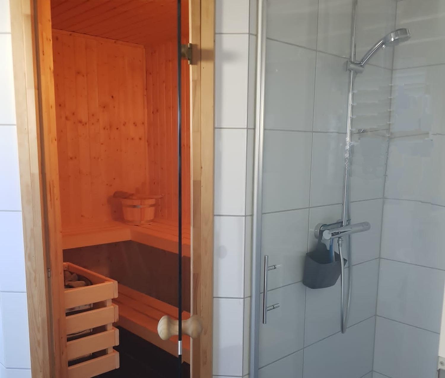 Klabautermann 53 - Nordhorn