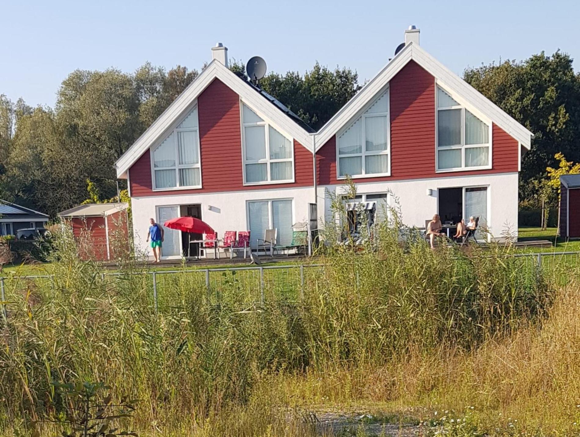 Klabautermann 53 - Nordhorn