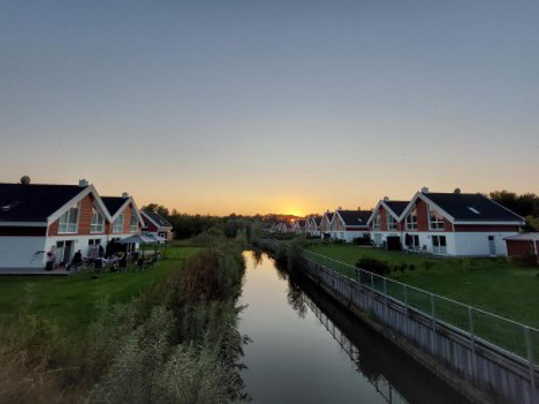 Klabautermann 53 - Nordhorn