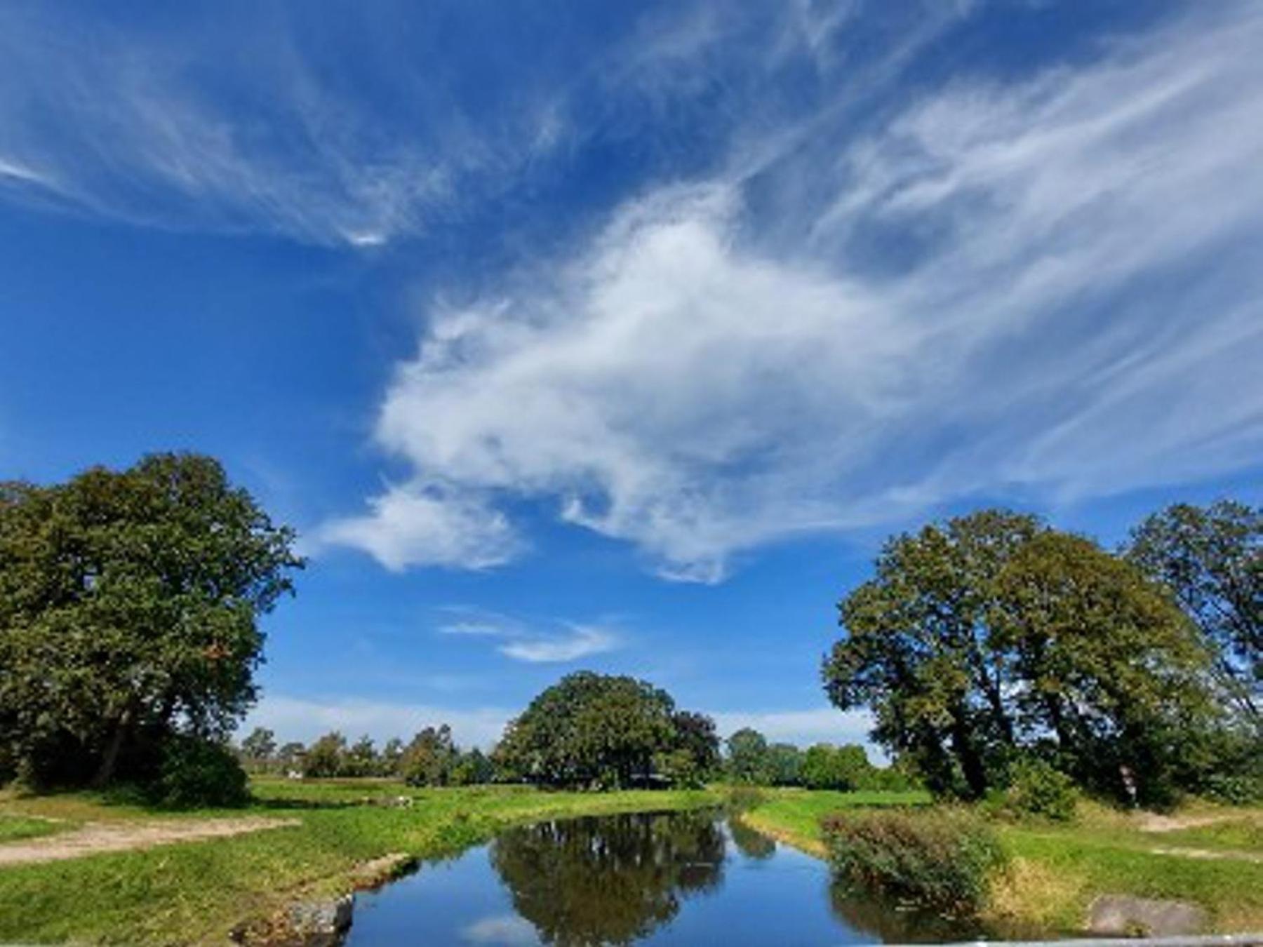 Klabautermann 53 - Nordhorn