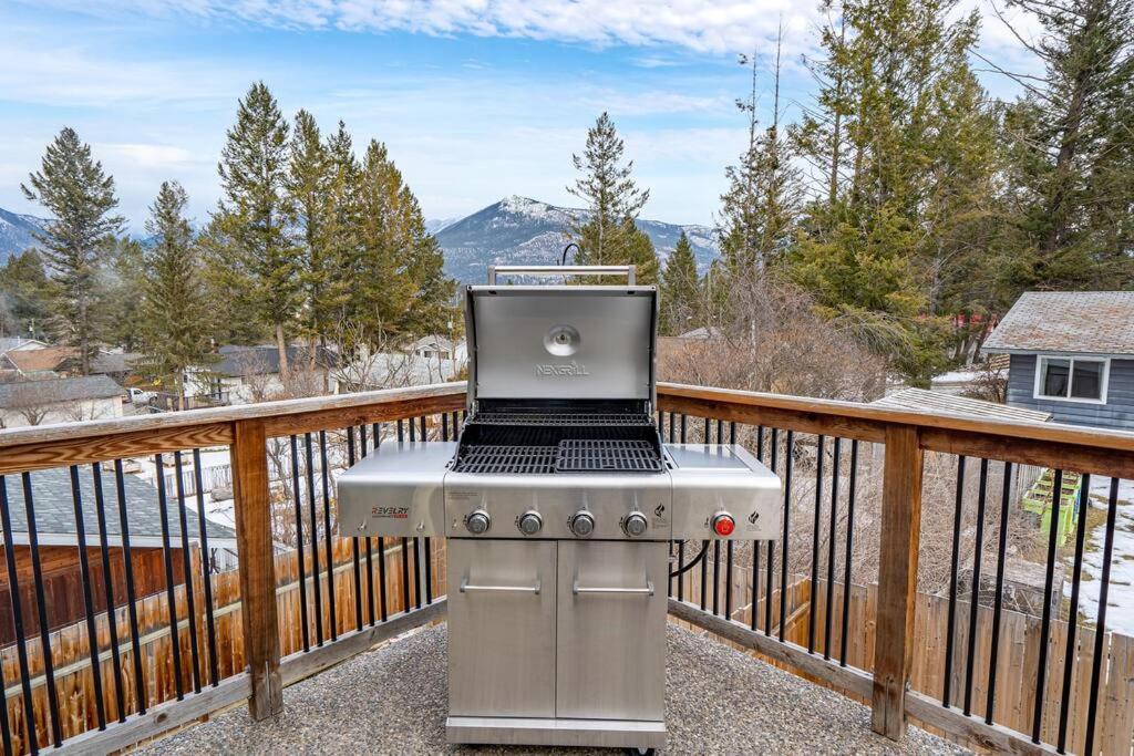 Emerald Escape Mountain Retreat