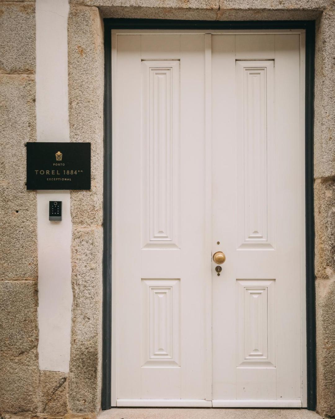 Torel 1884 Suites & Apartments - Image 3