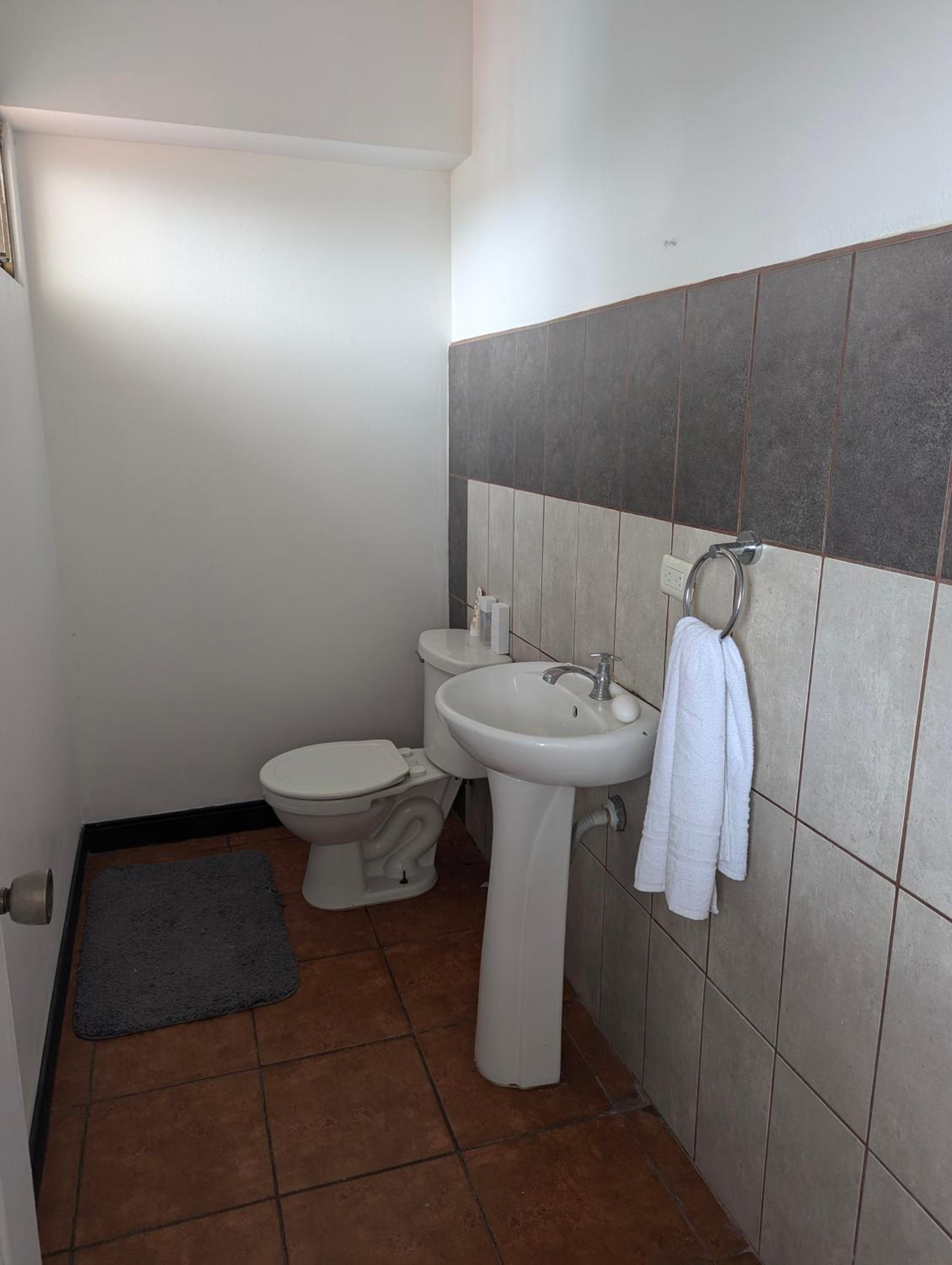Hostel Travesía Urbana