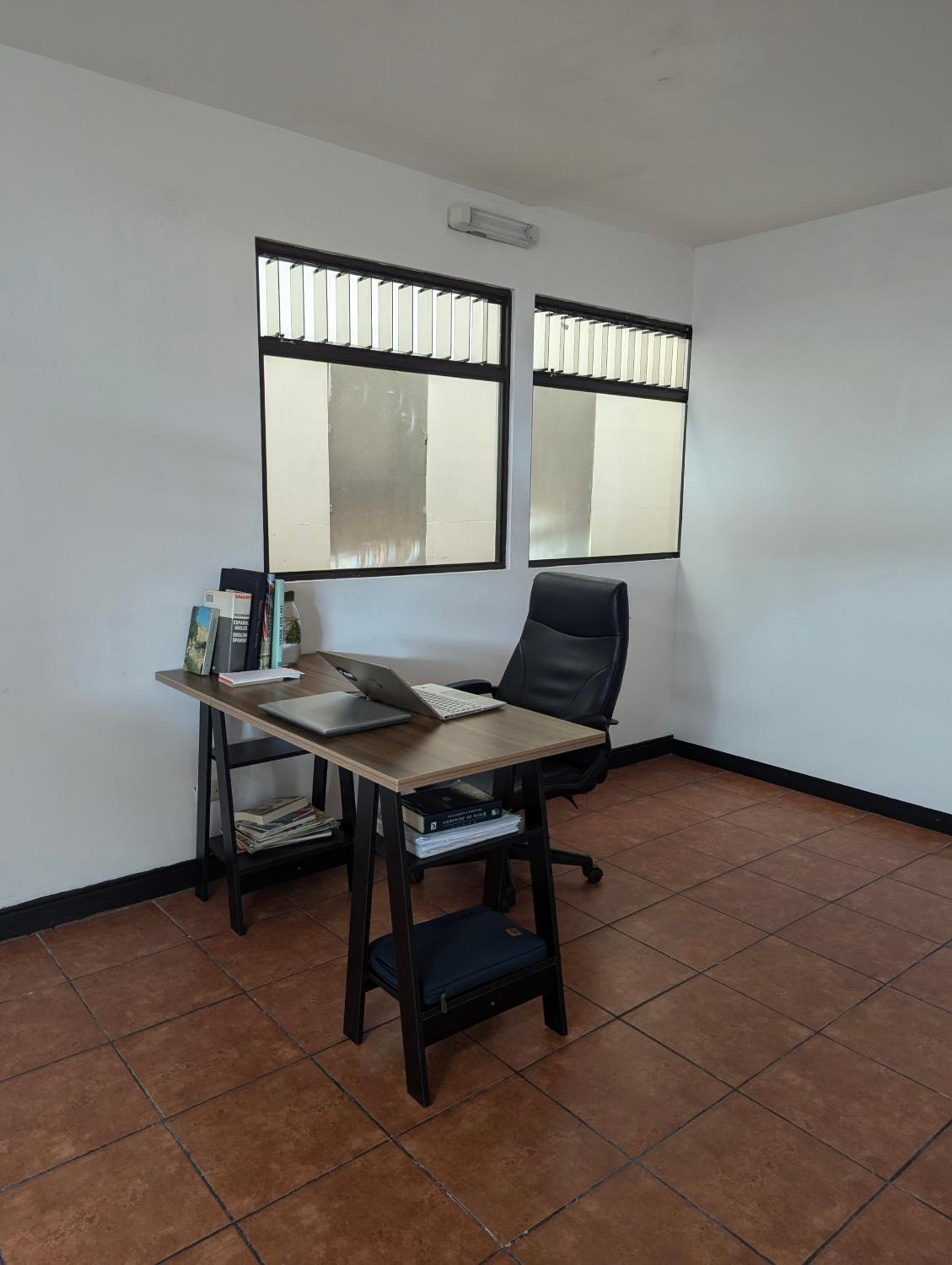 Hostel Travesía Urbana