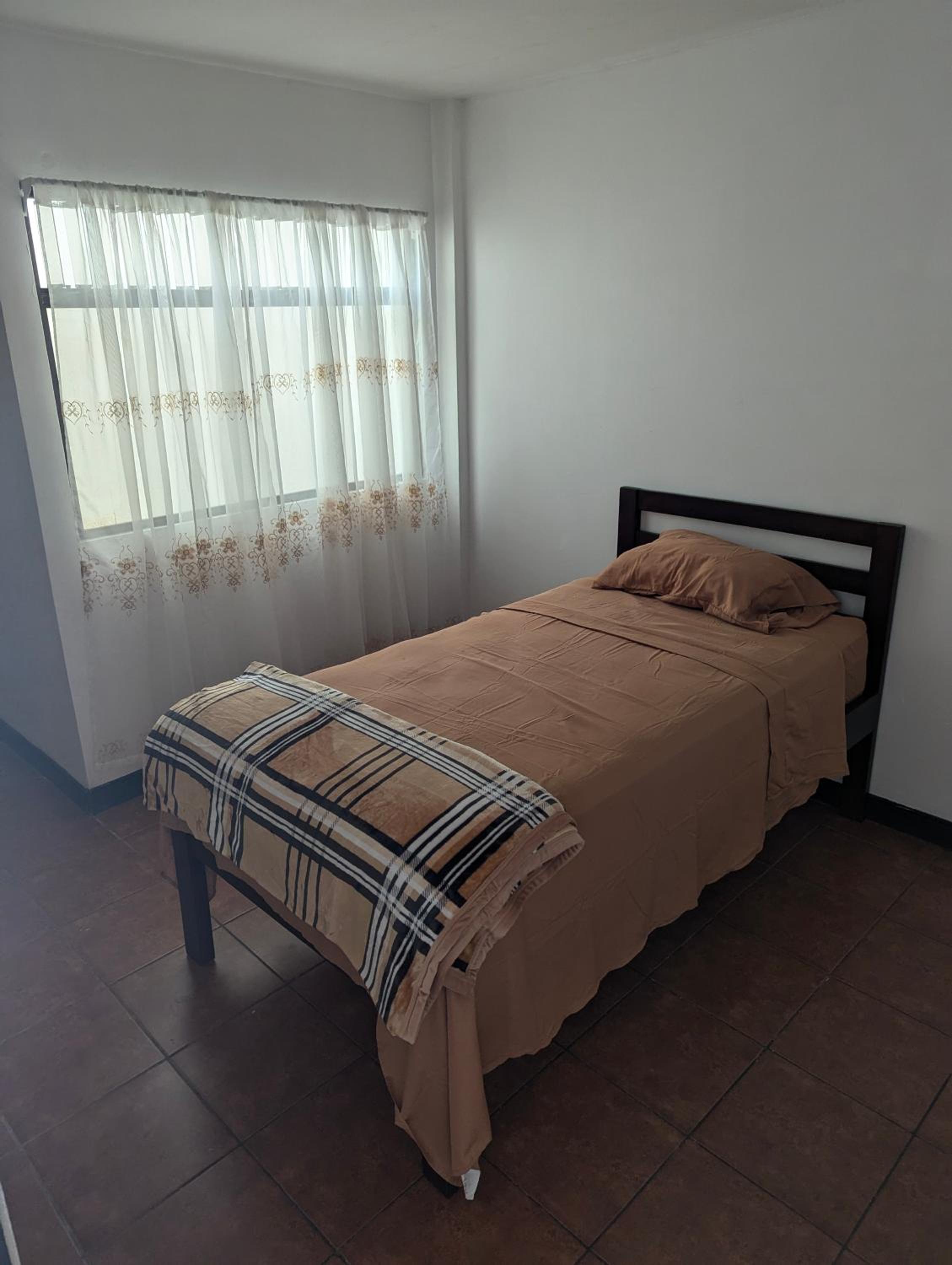 Hostel Travesía Urbana