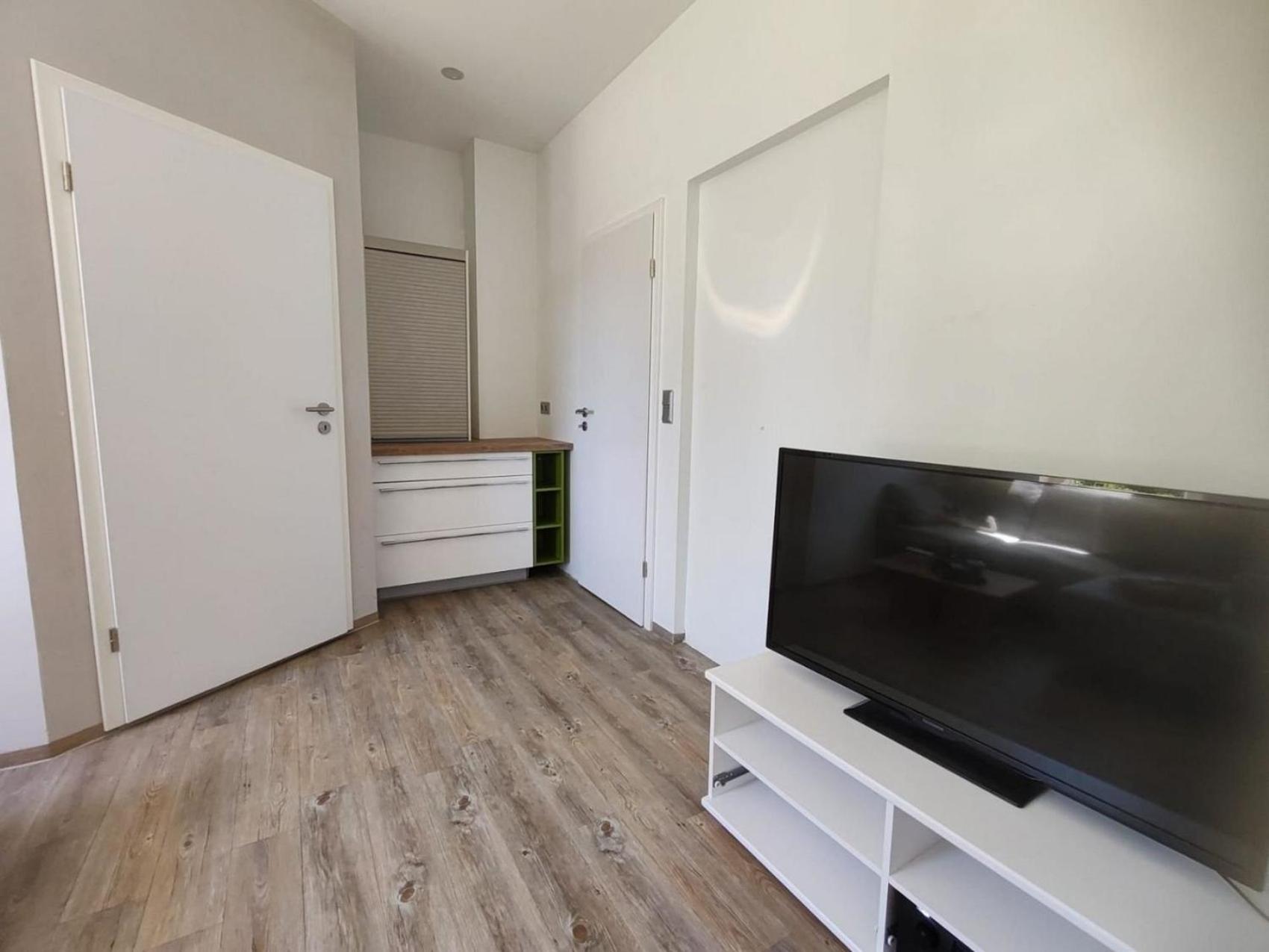 Ferienwohnung Fuchsbau