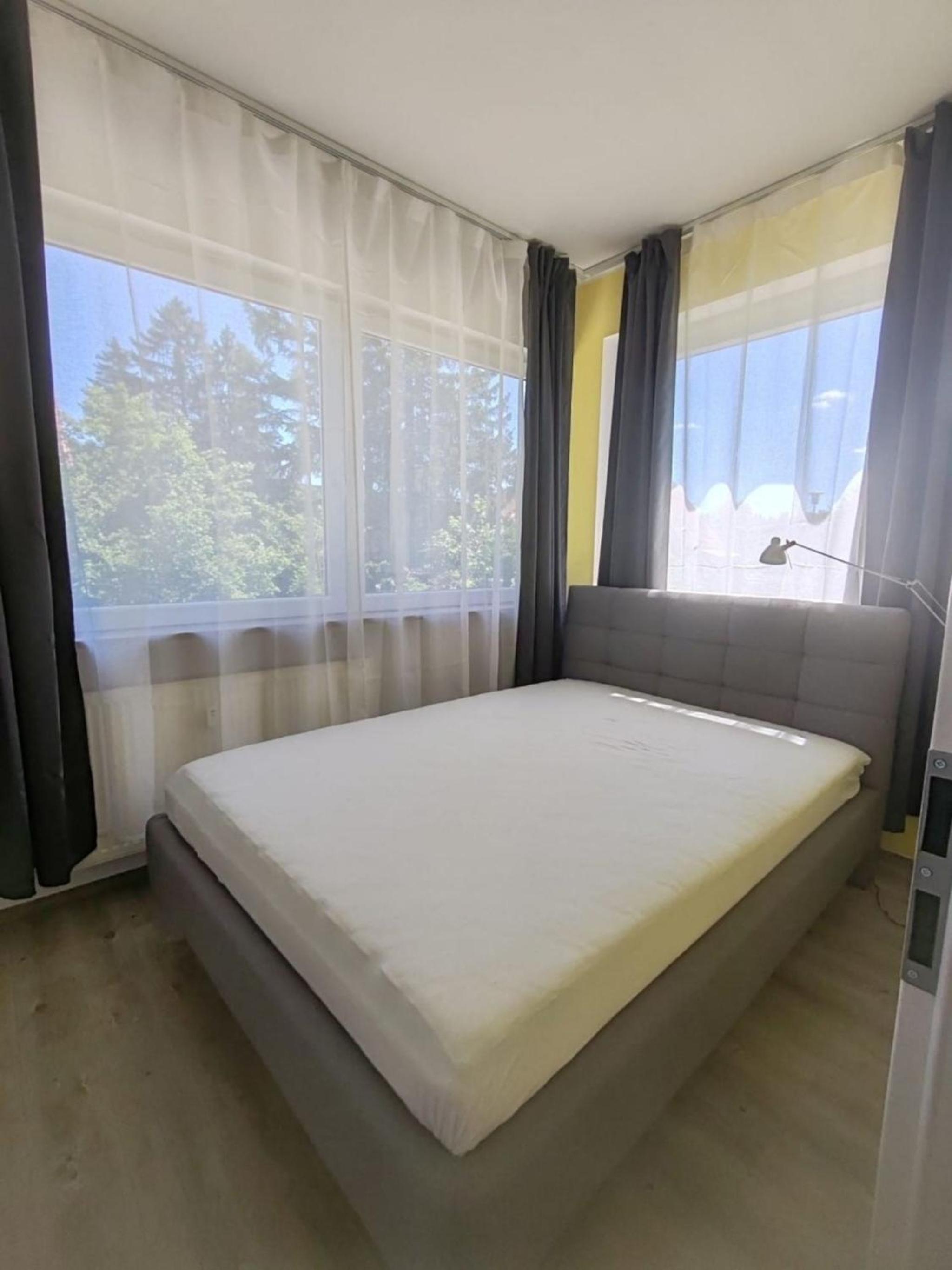 Ferienwohnung Fuchsbau