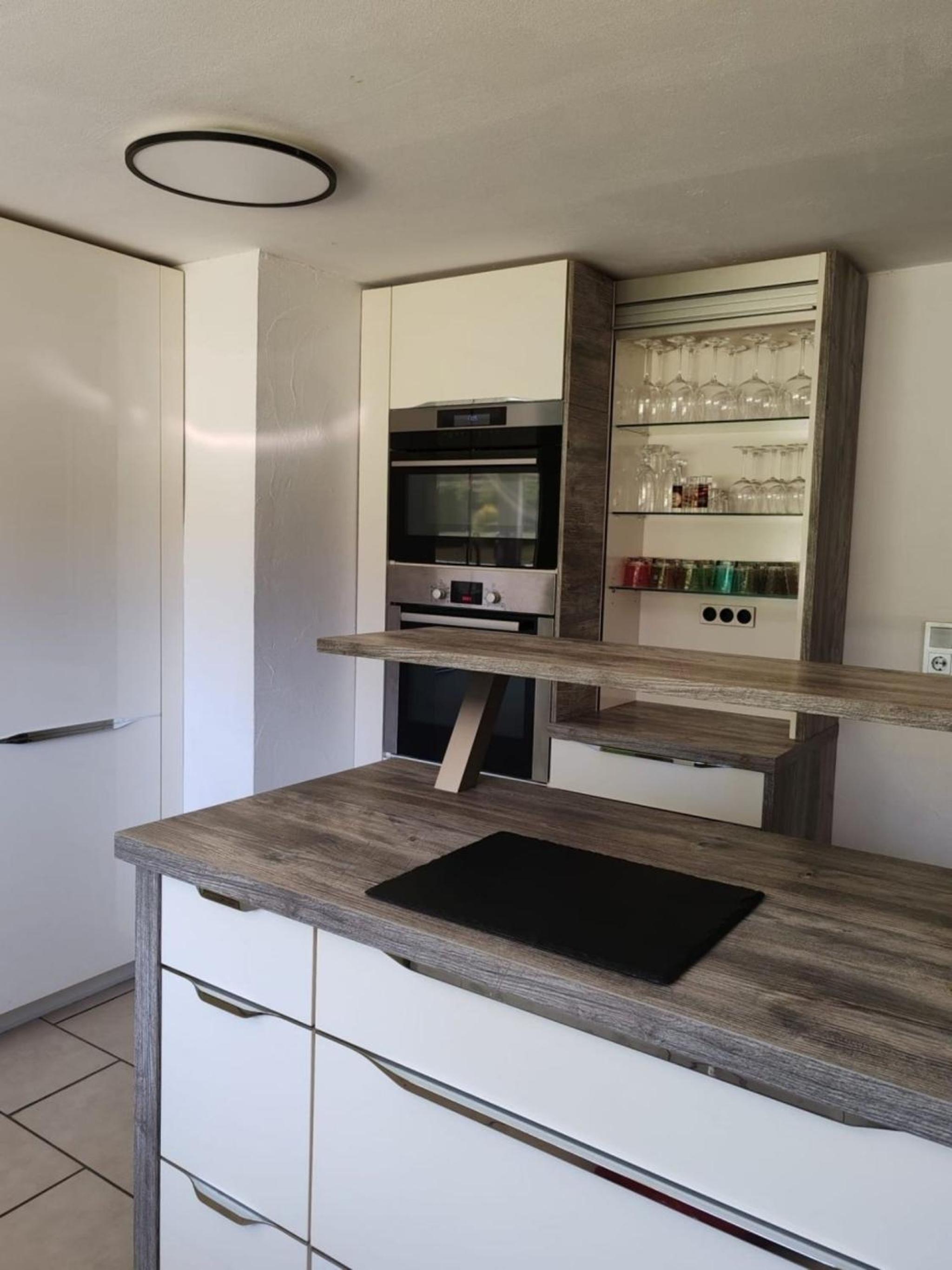 Ferienwohnung Fuchsbau