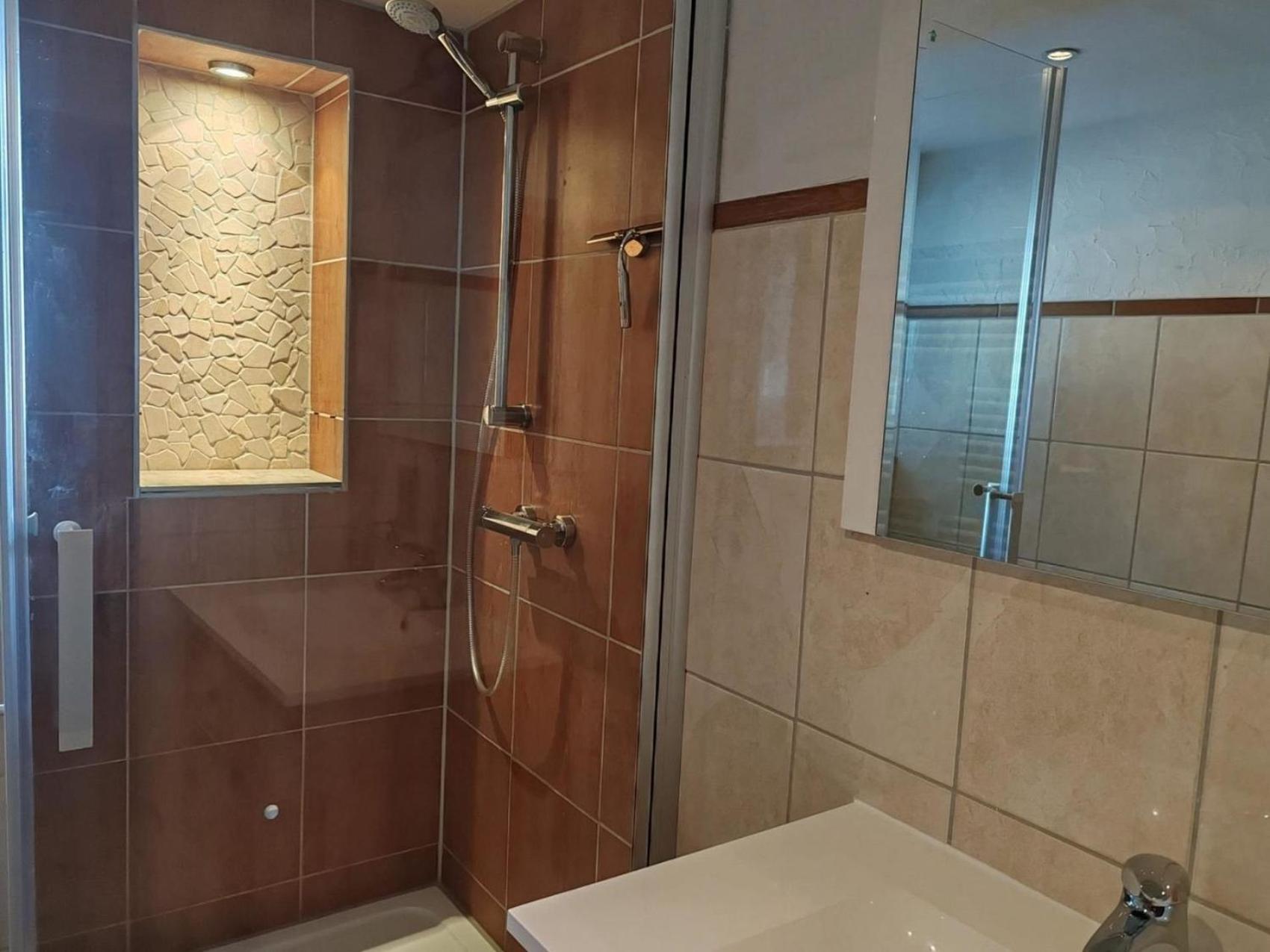 Ferienwohnung Fuchsbau