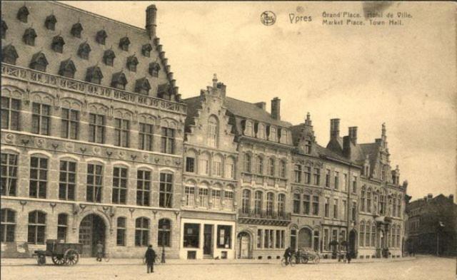 koetshuis