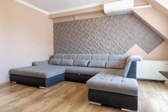Strand Apartman Hajdúszoboszló