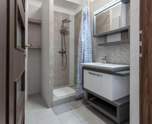 Strand Apartman Hajdúszoboszló